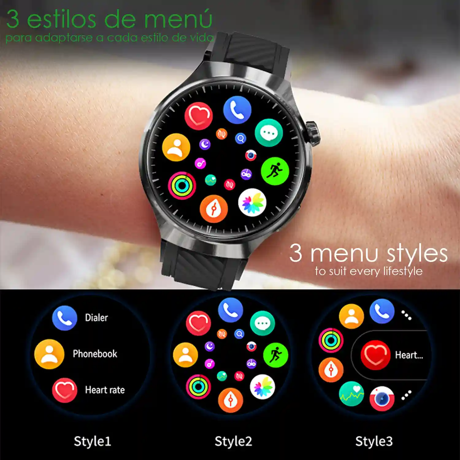 Product Thumb