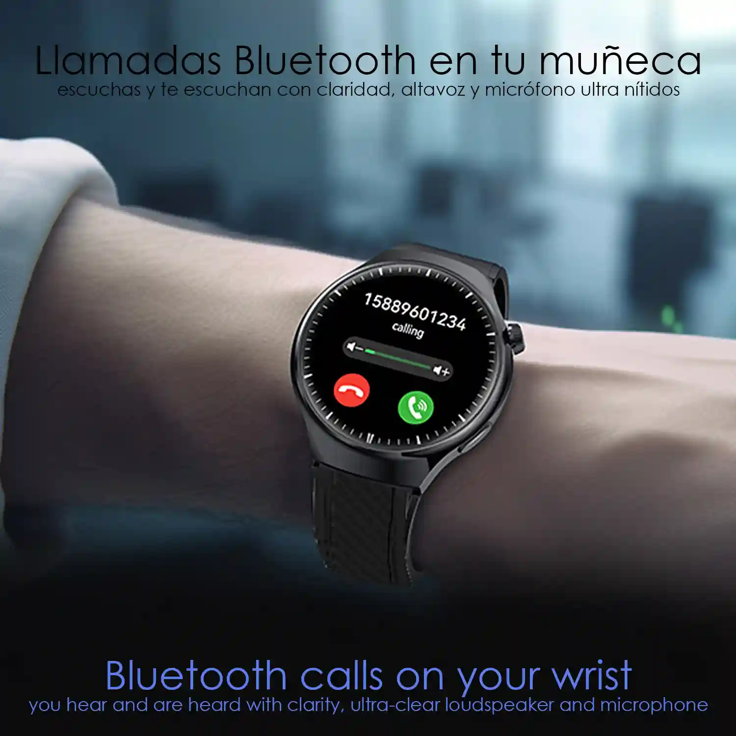 Product Thumb
