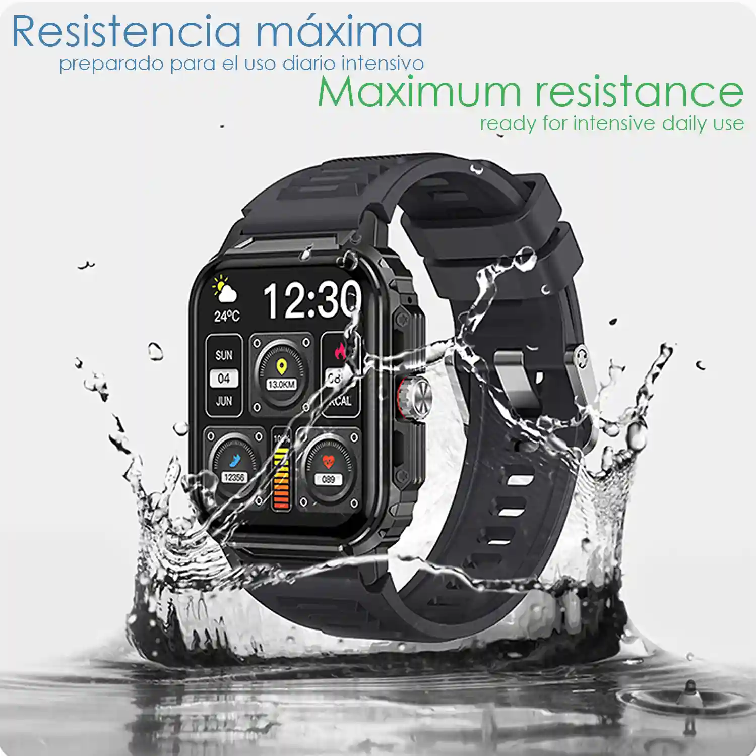 Product Thumb