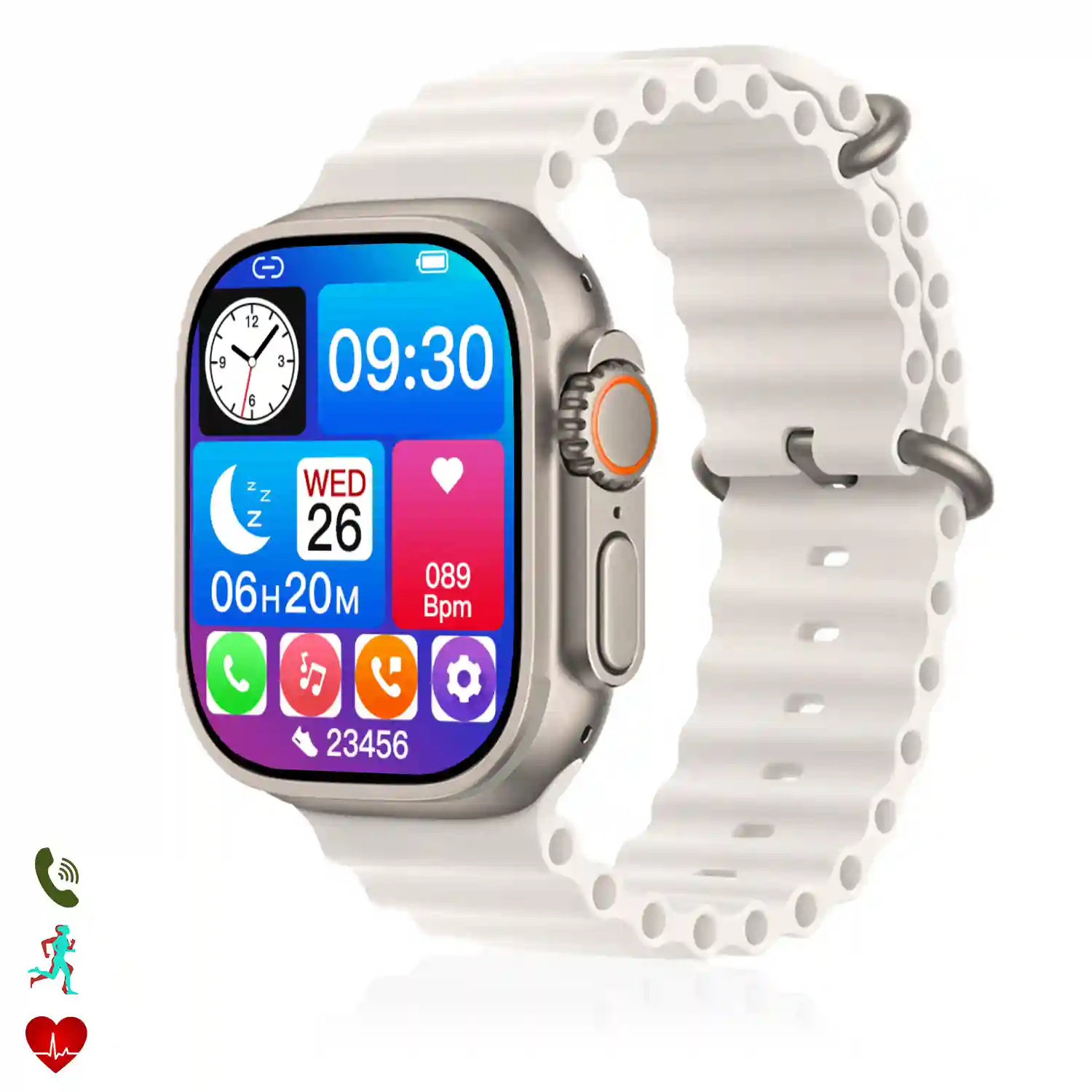 Product Thumb