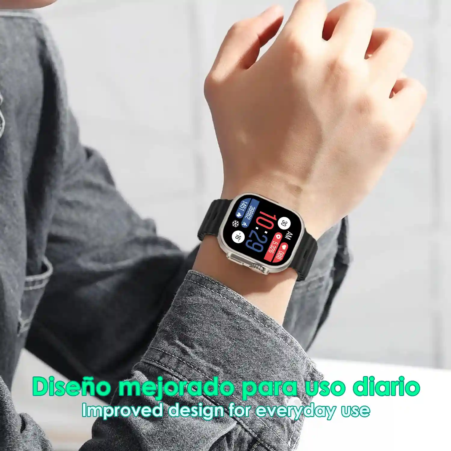 Product Thumb