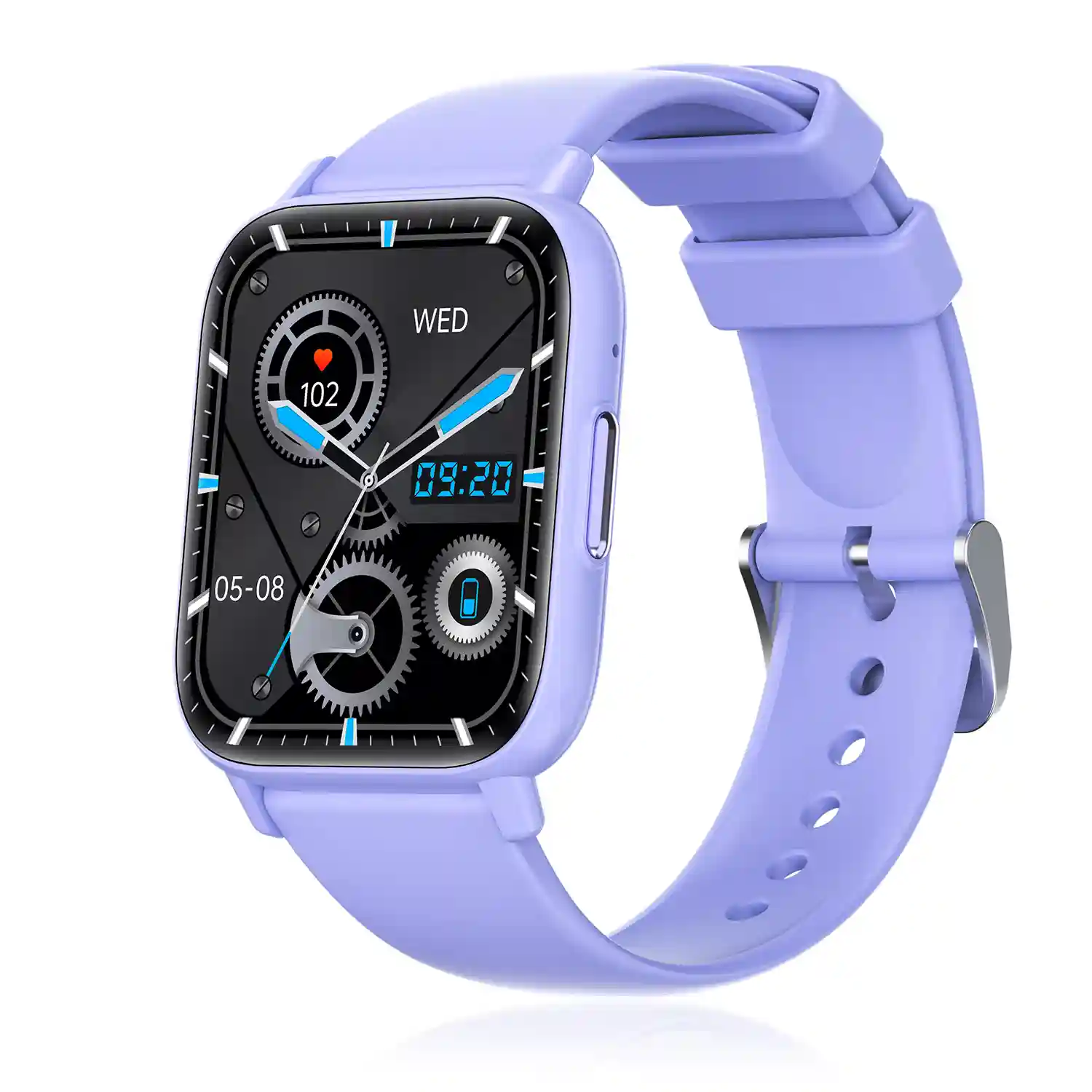 Product Thumb