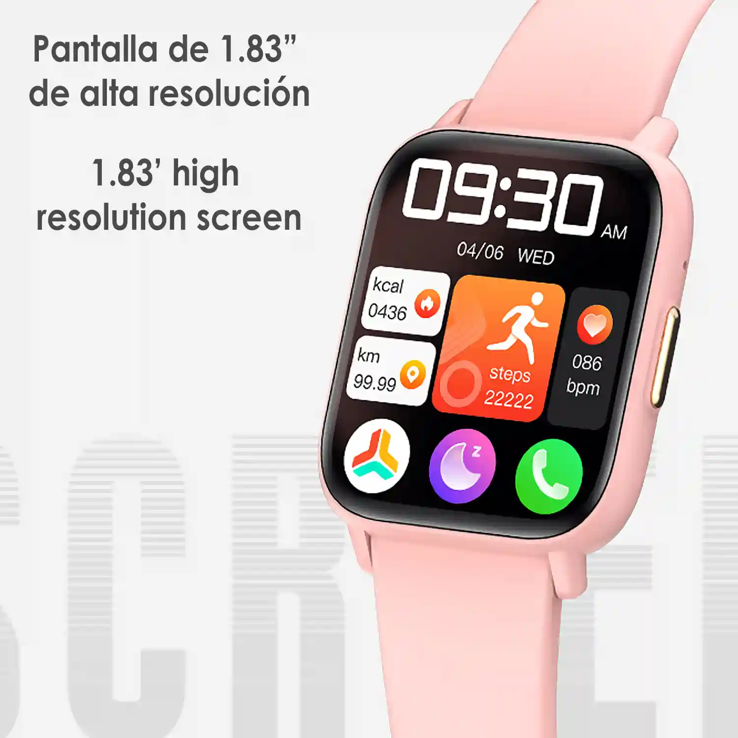 Product Thumb