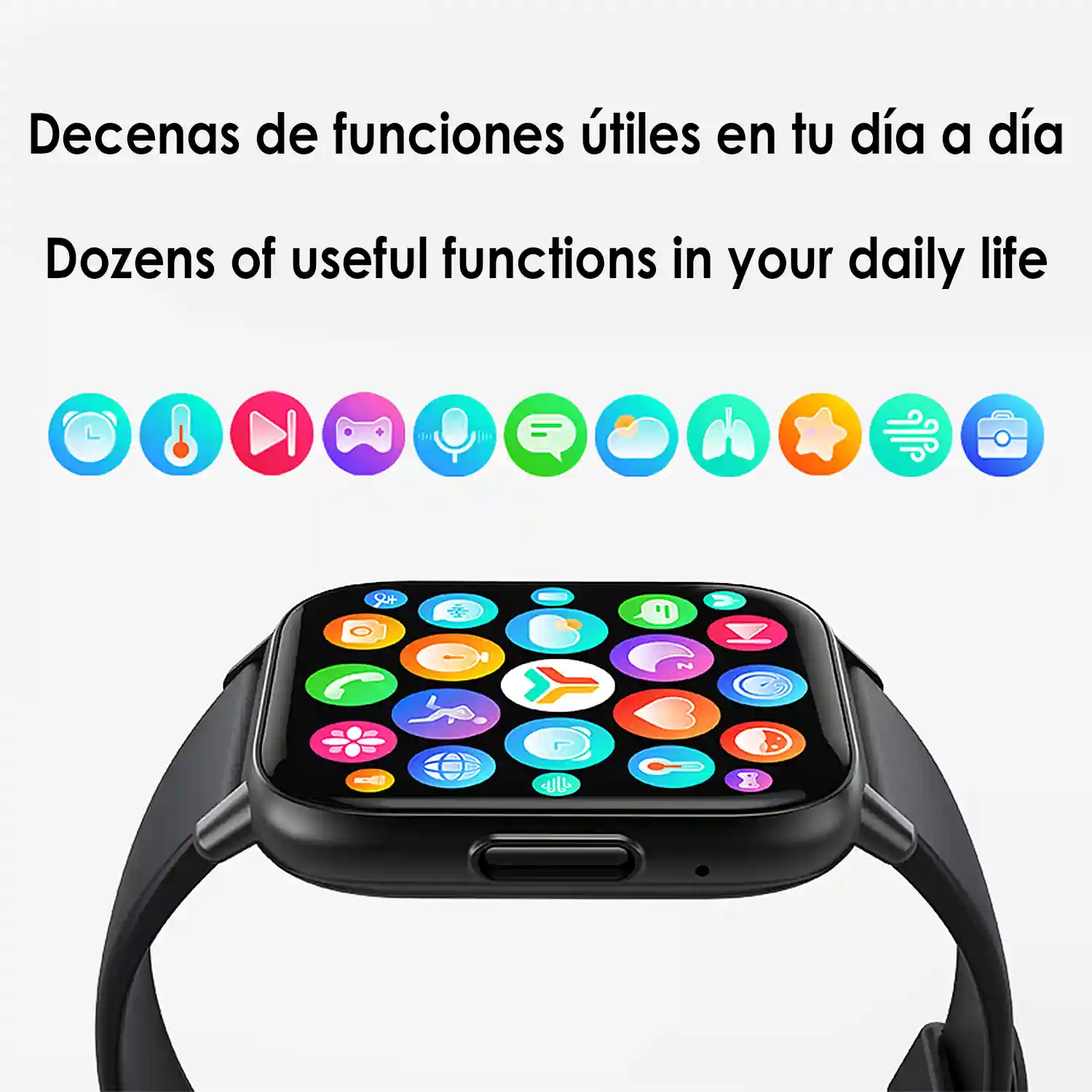Product Thumb