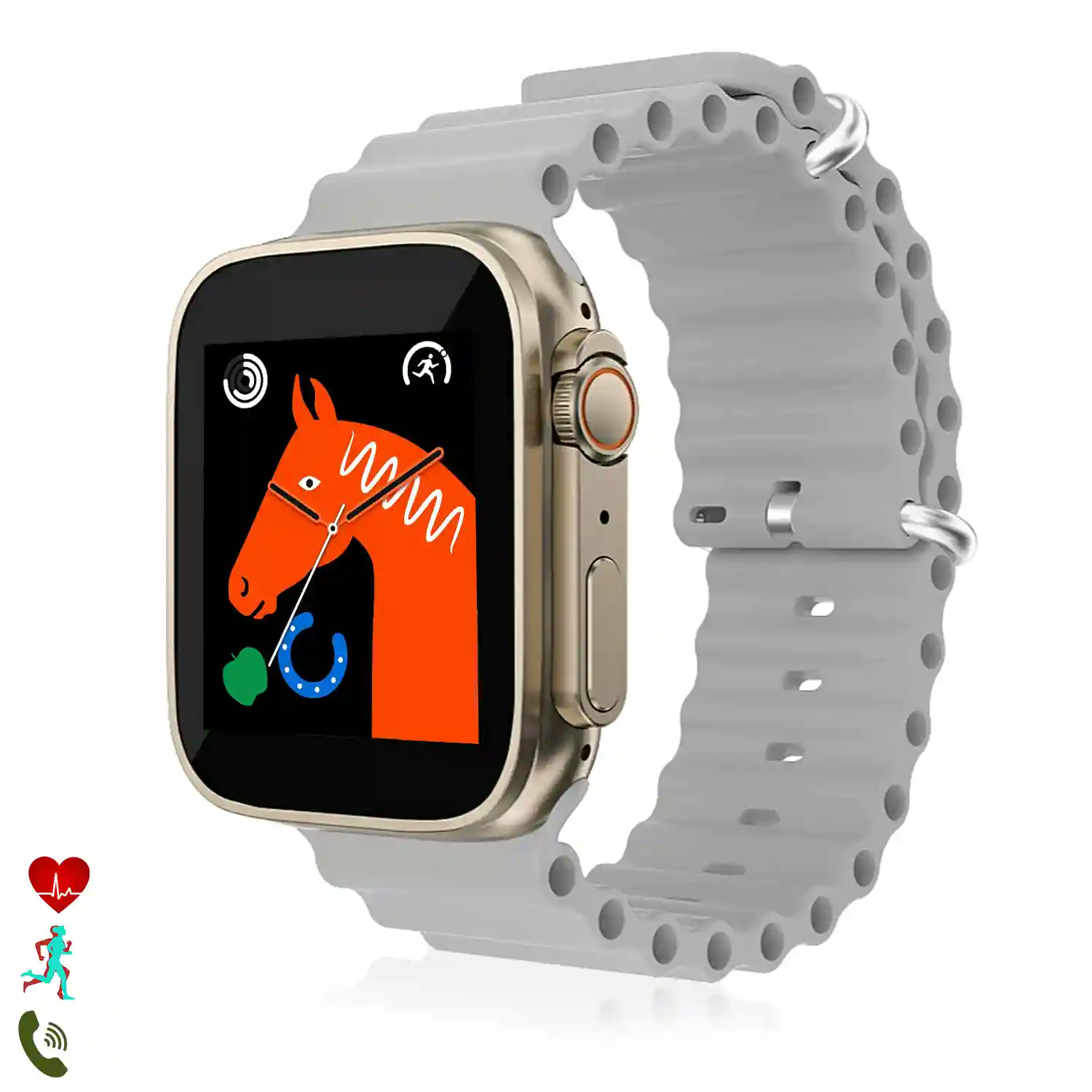 Product Thumb