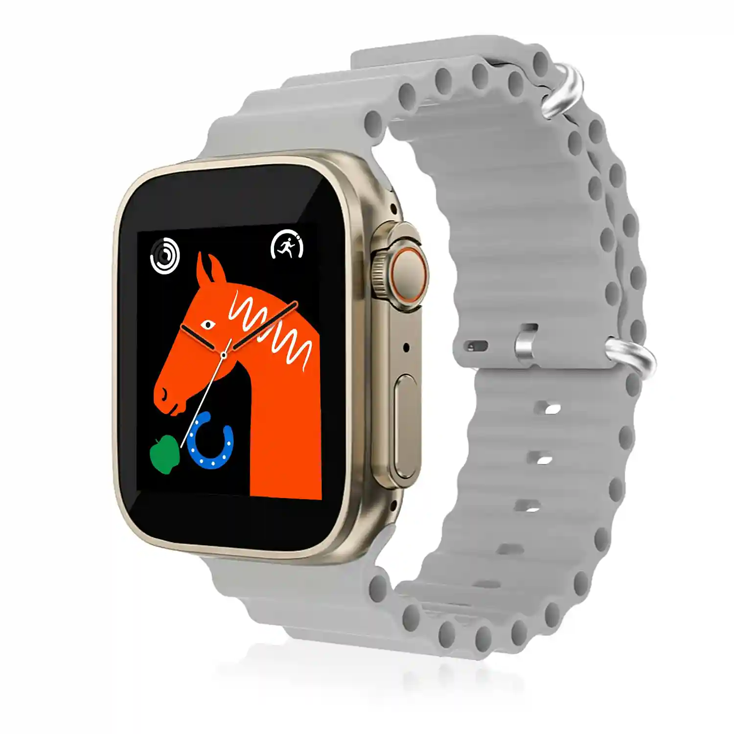 Product Thumb