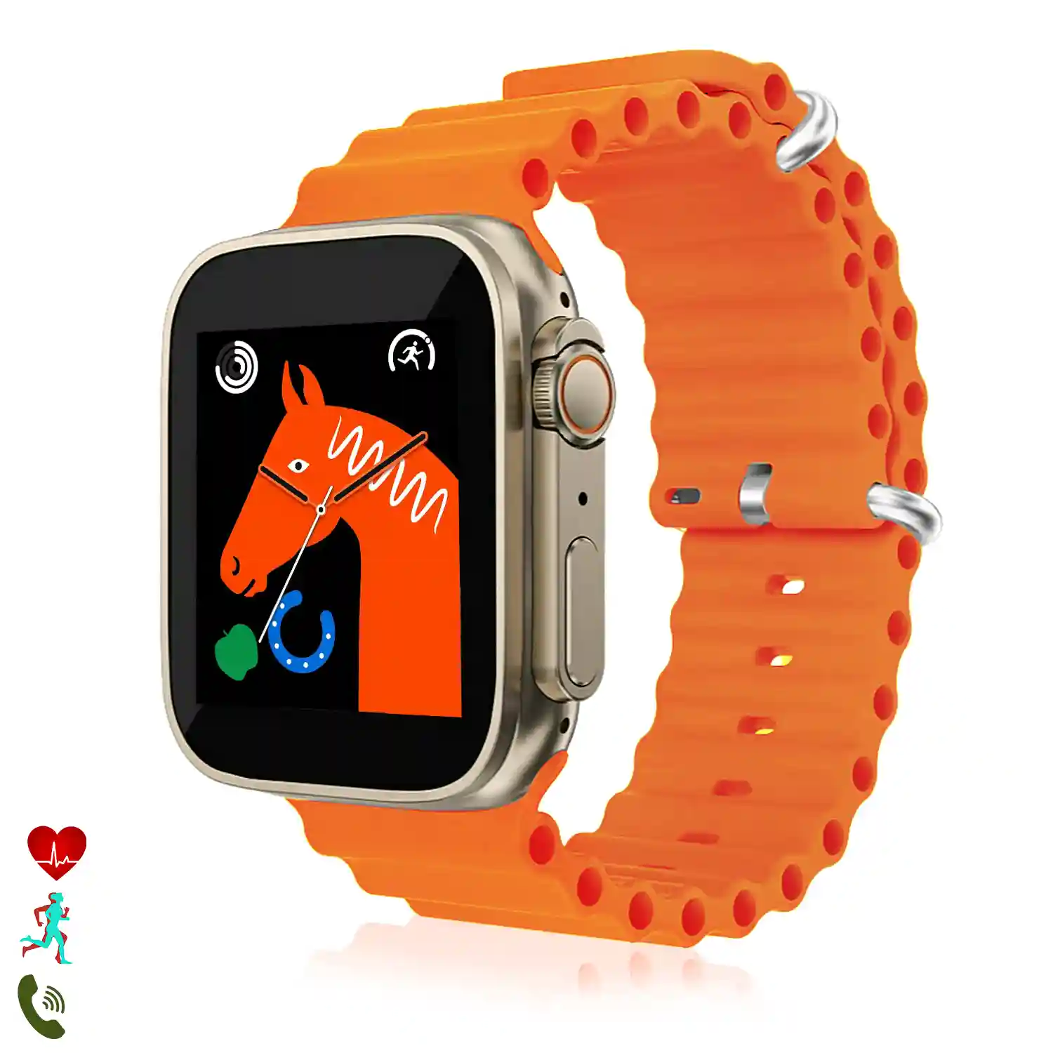 Product Thumb