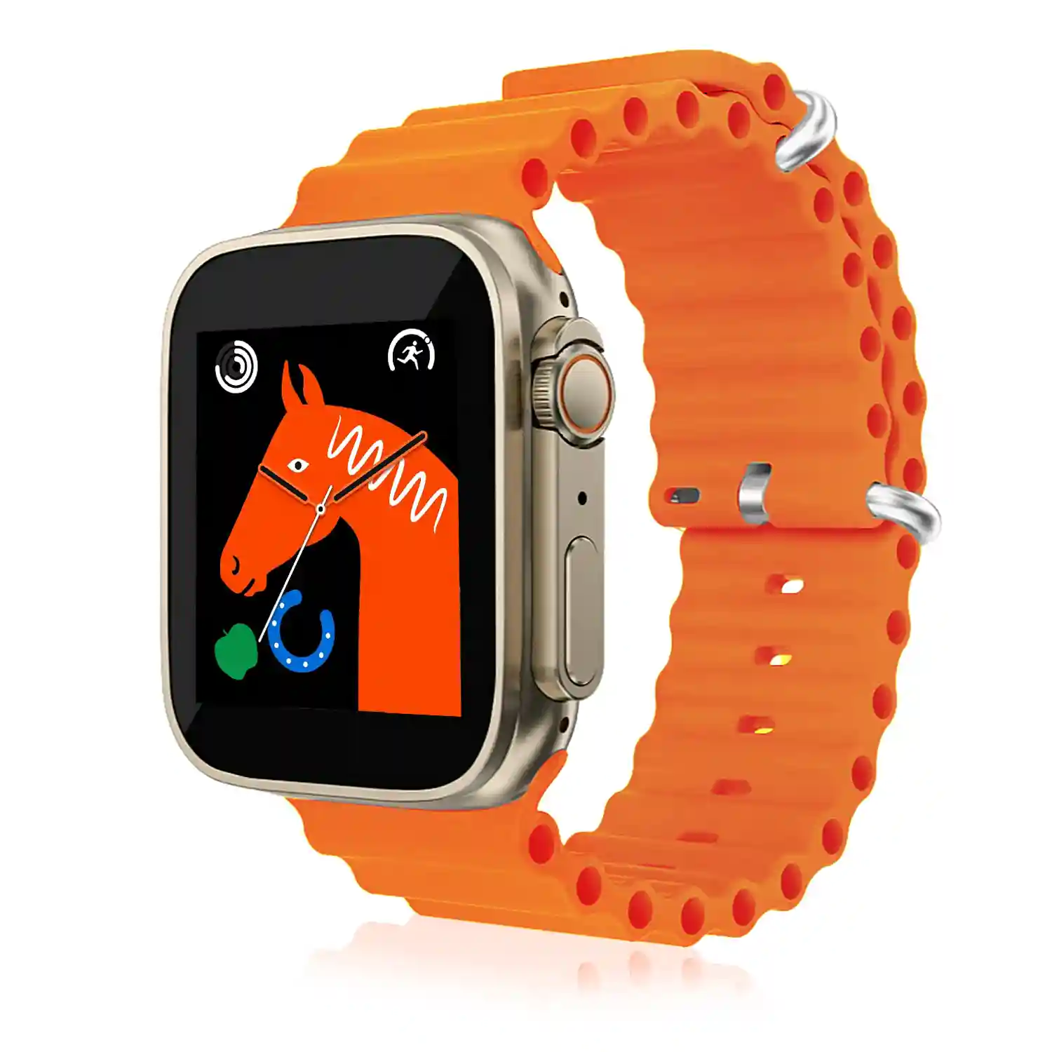 Product Thumb