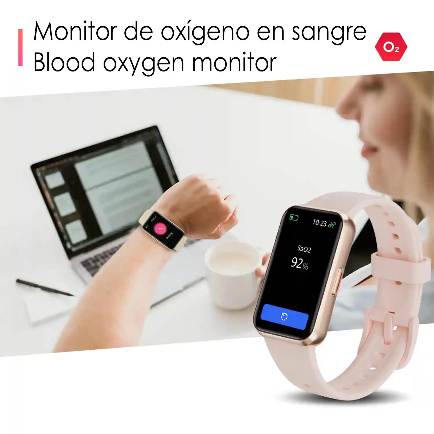 Product Thumb
