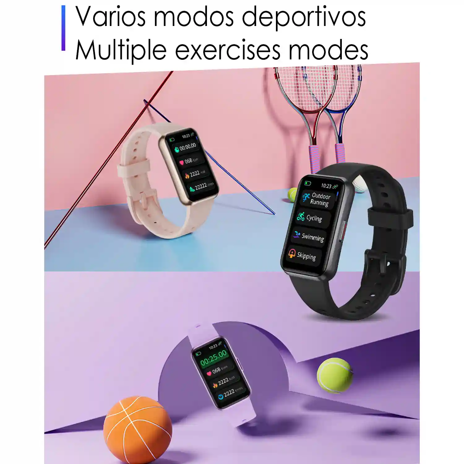 Product Thumb