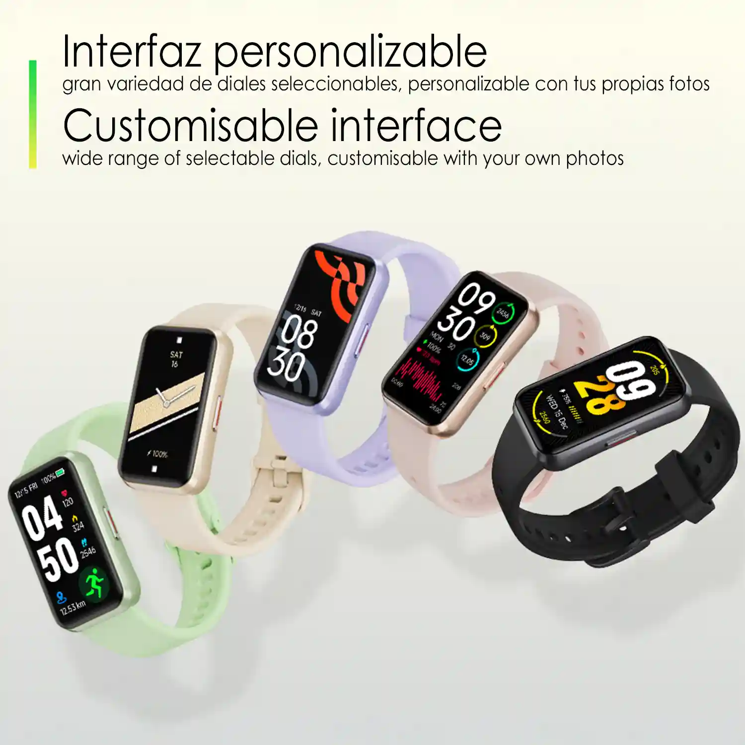Product Thumb