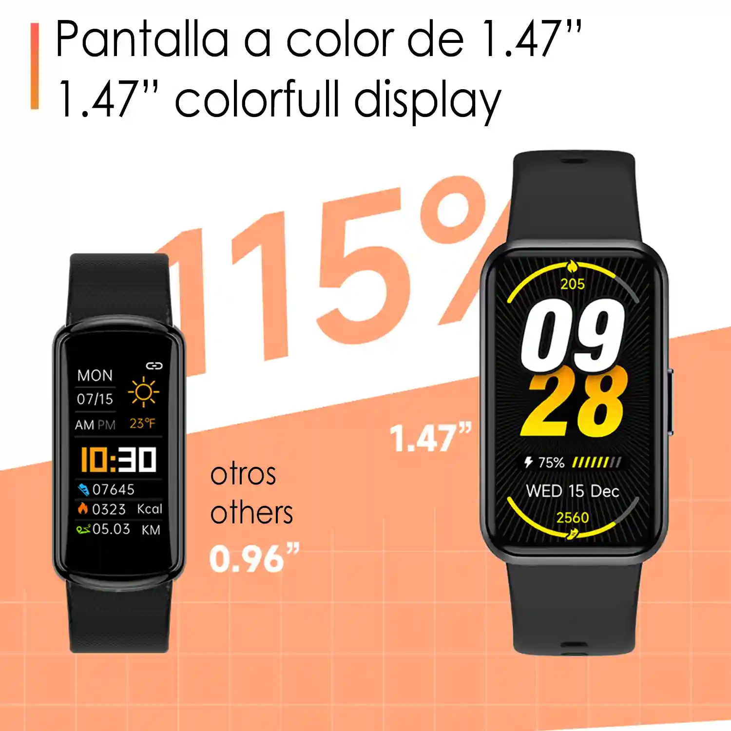 Product Thumb