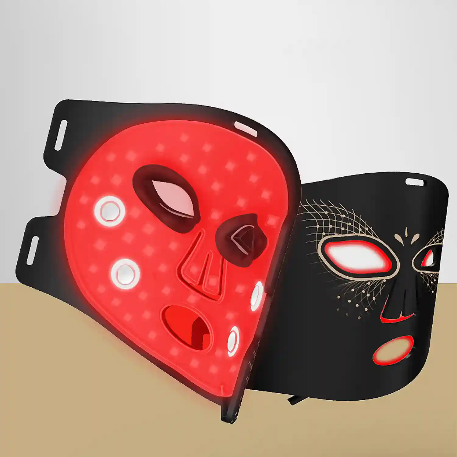 Product Thumb