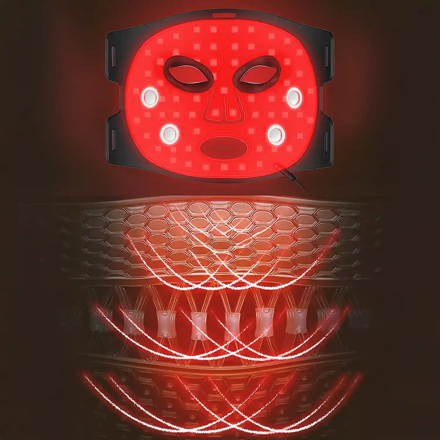 Product Thumb