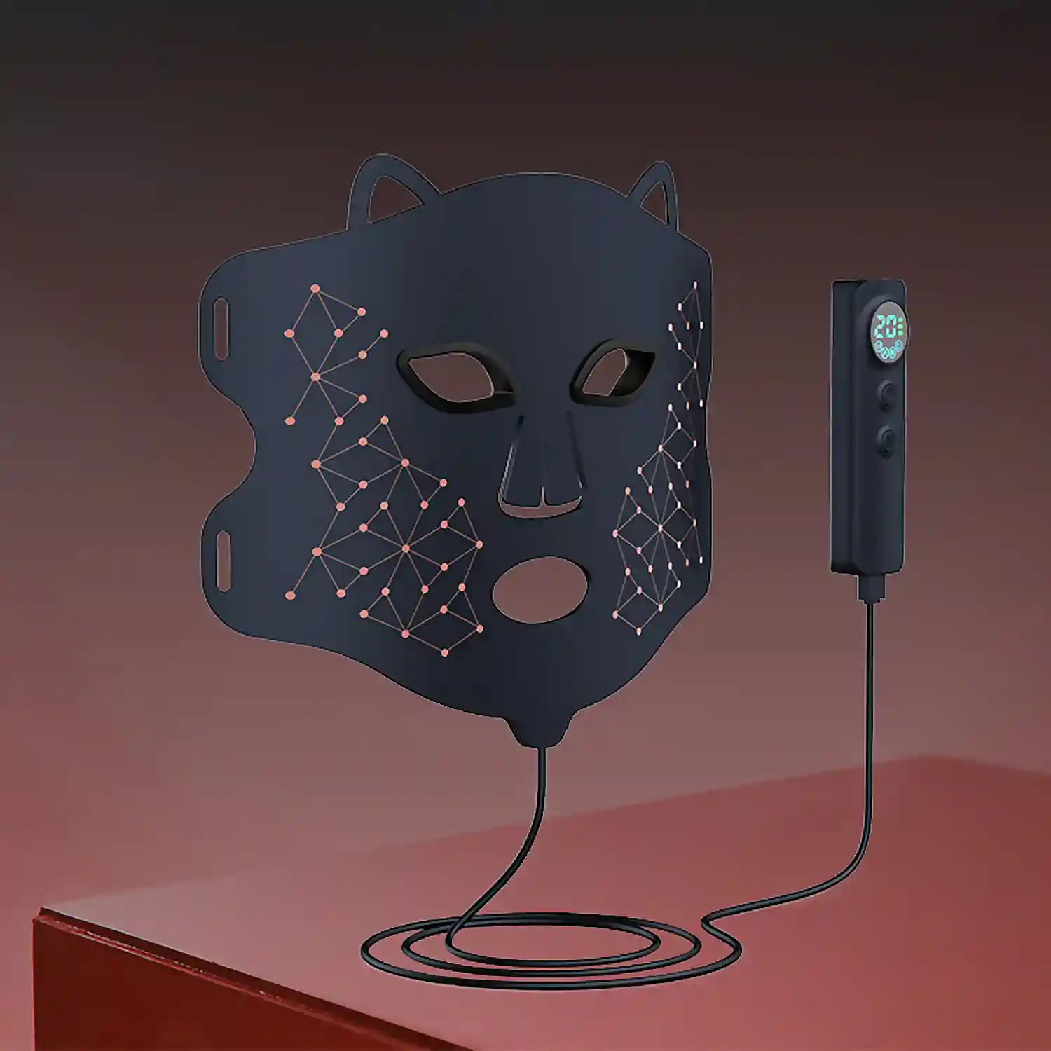 Product Thumb