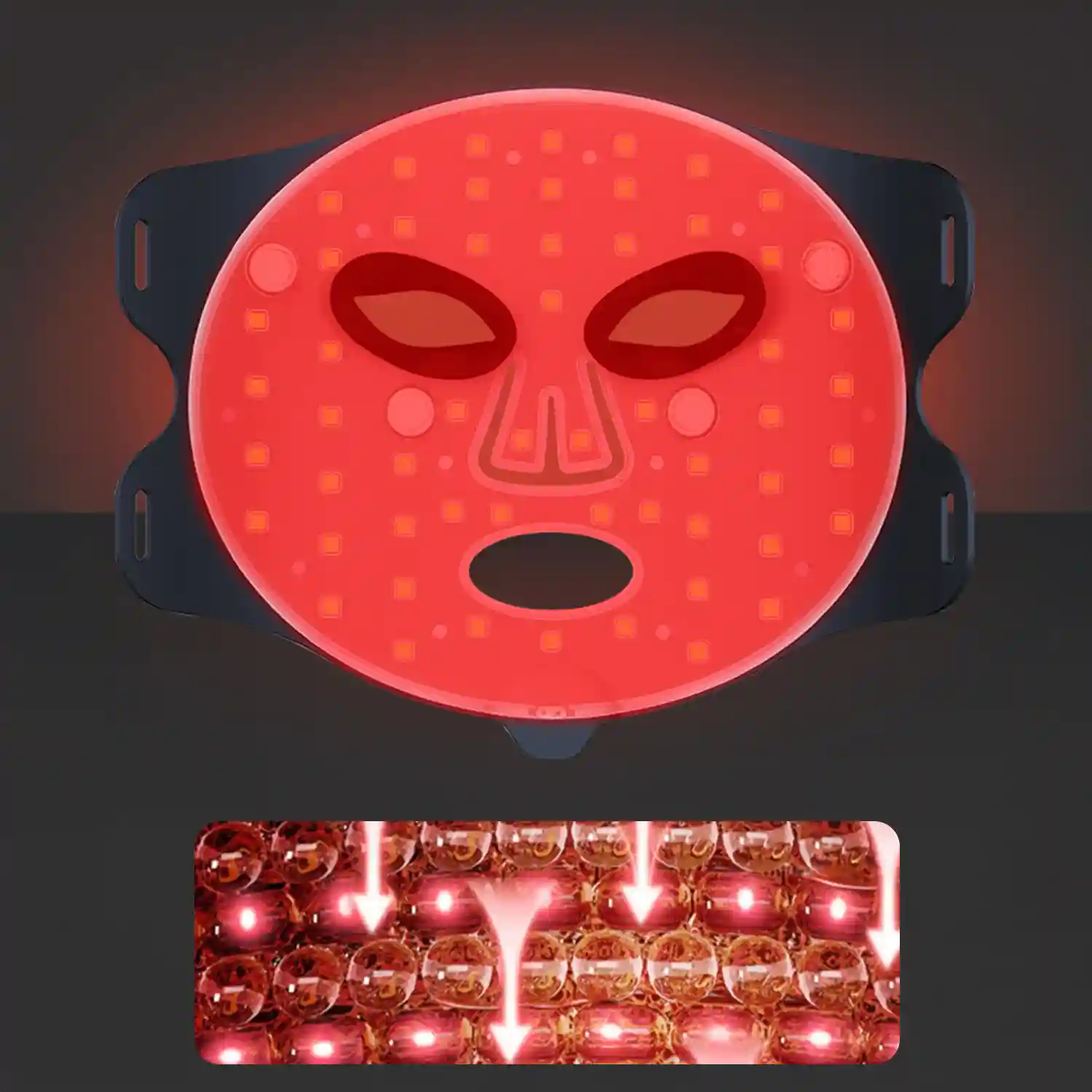Product Thumb