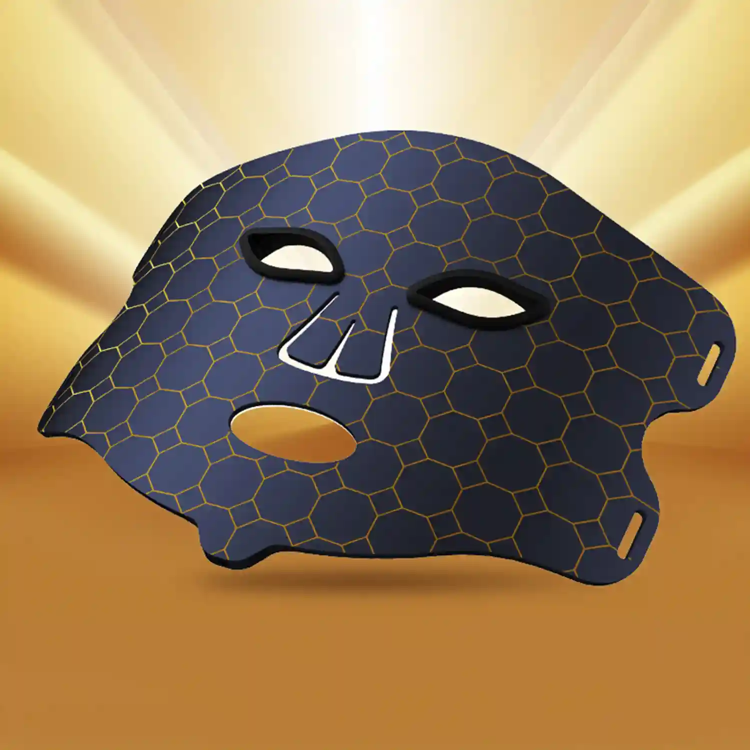 Product Thumb