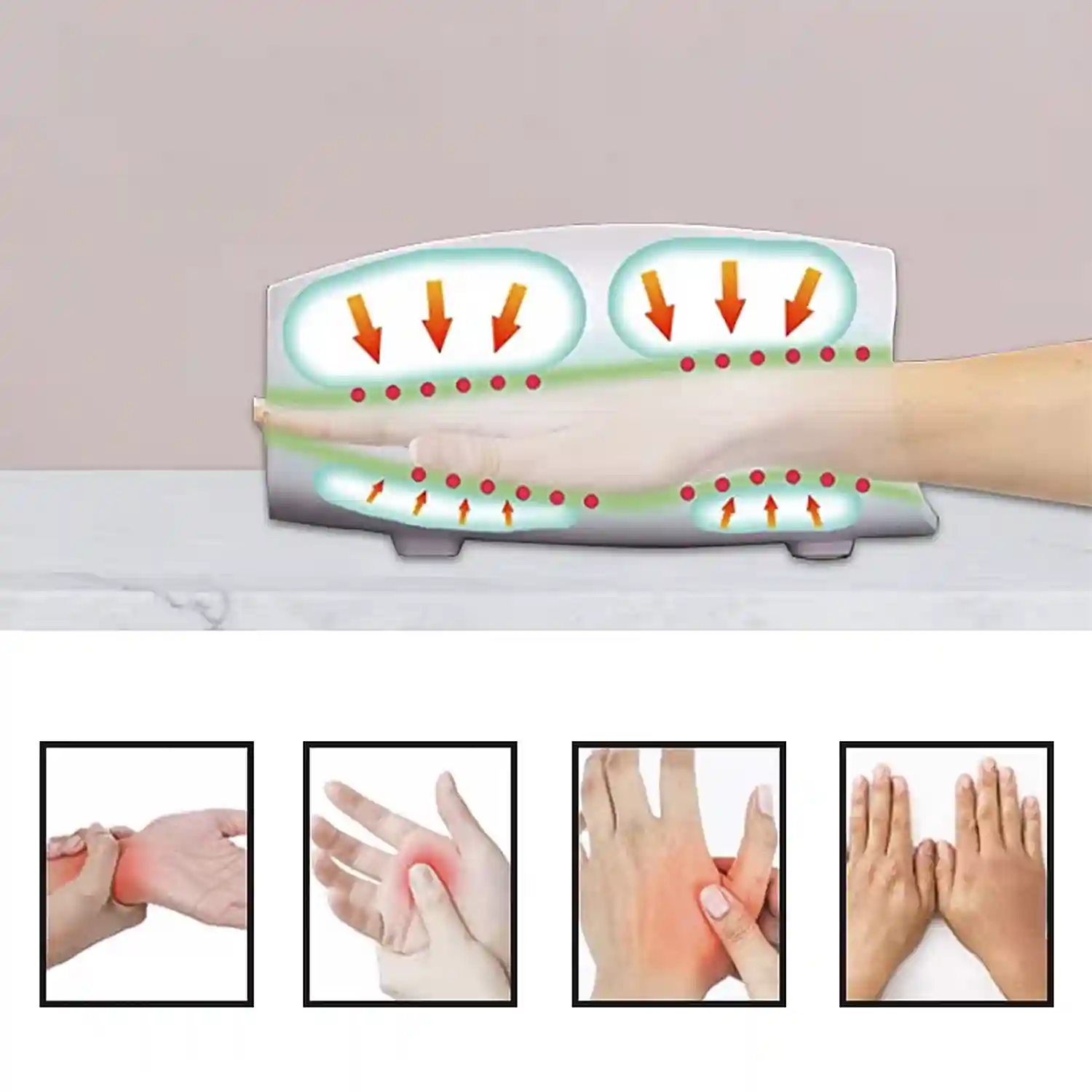 Product Thumb
