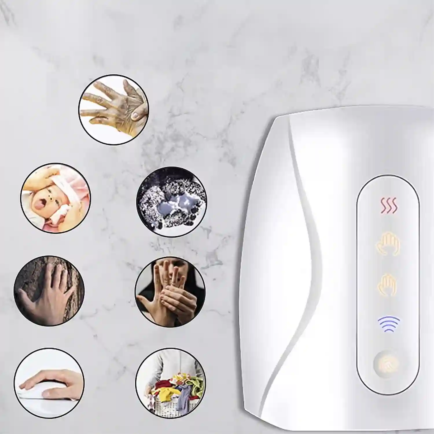 Product Thumb