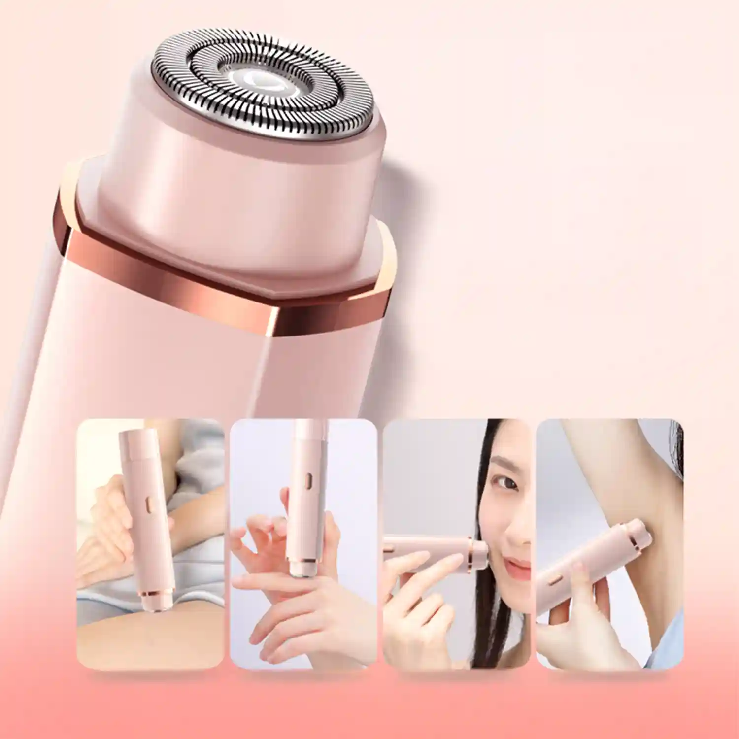 Product Thumb