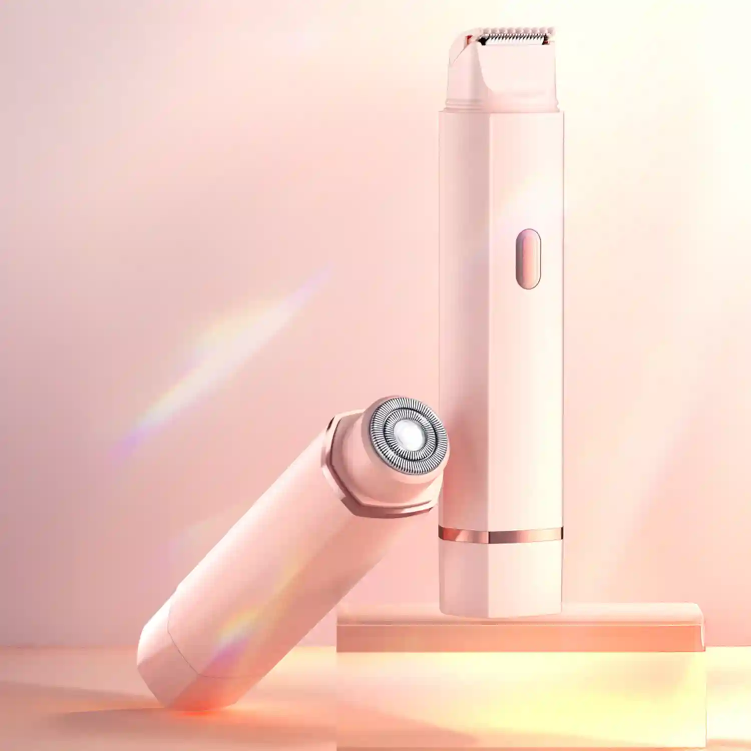 Product Thumb