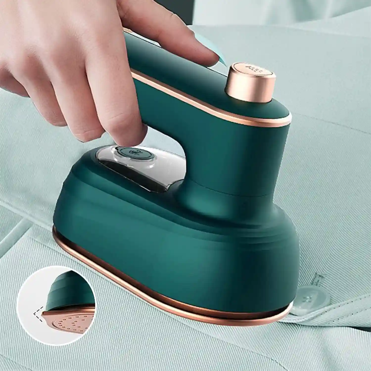 Product Thumb