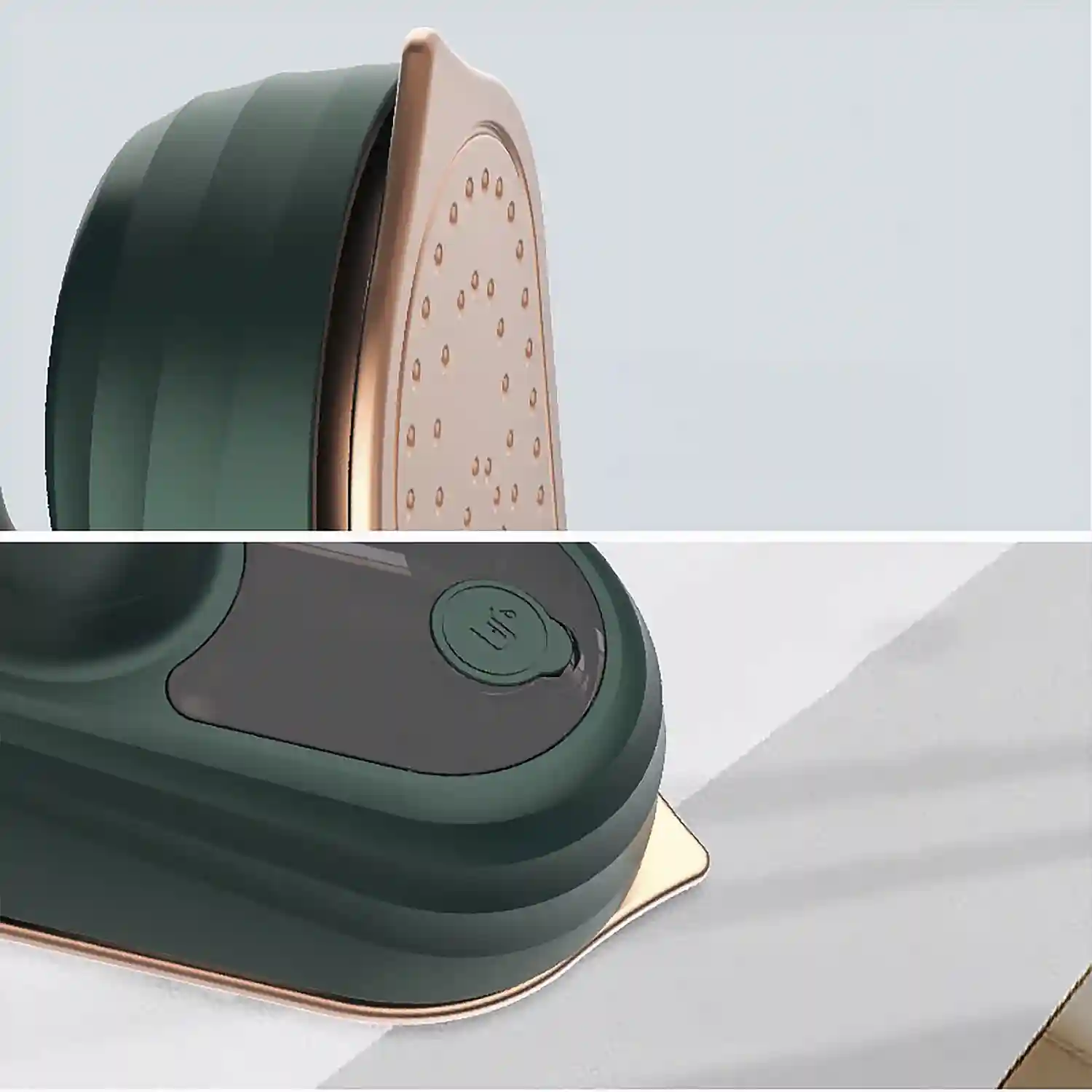 Product Thumb
