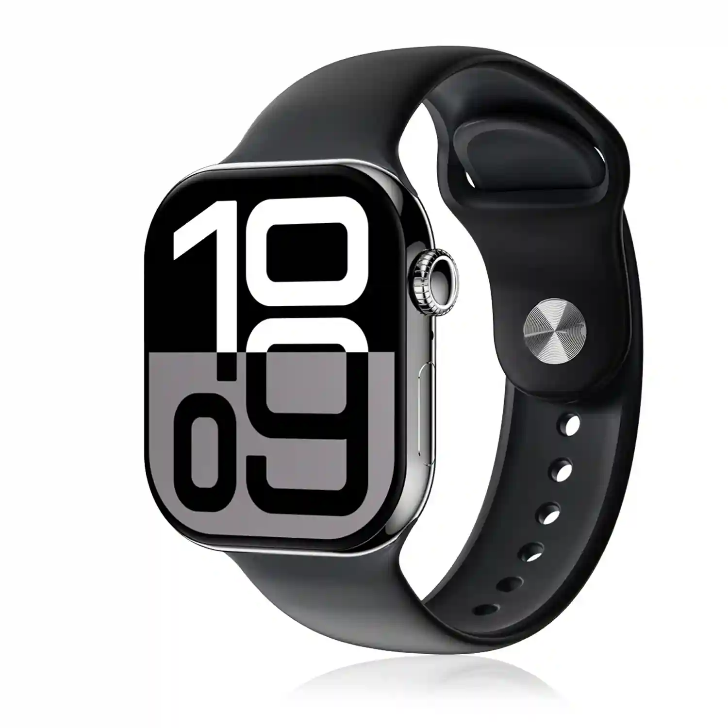 Product Thumb
