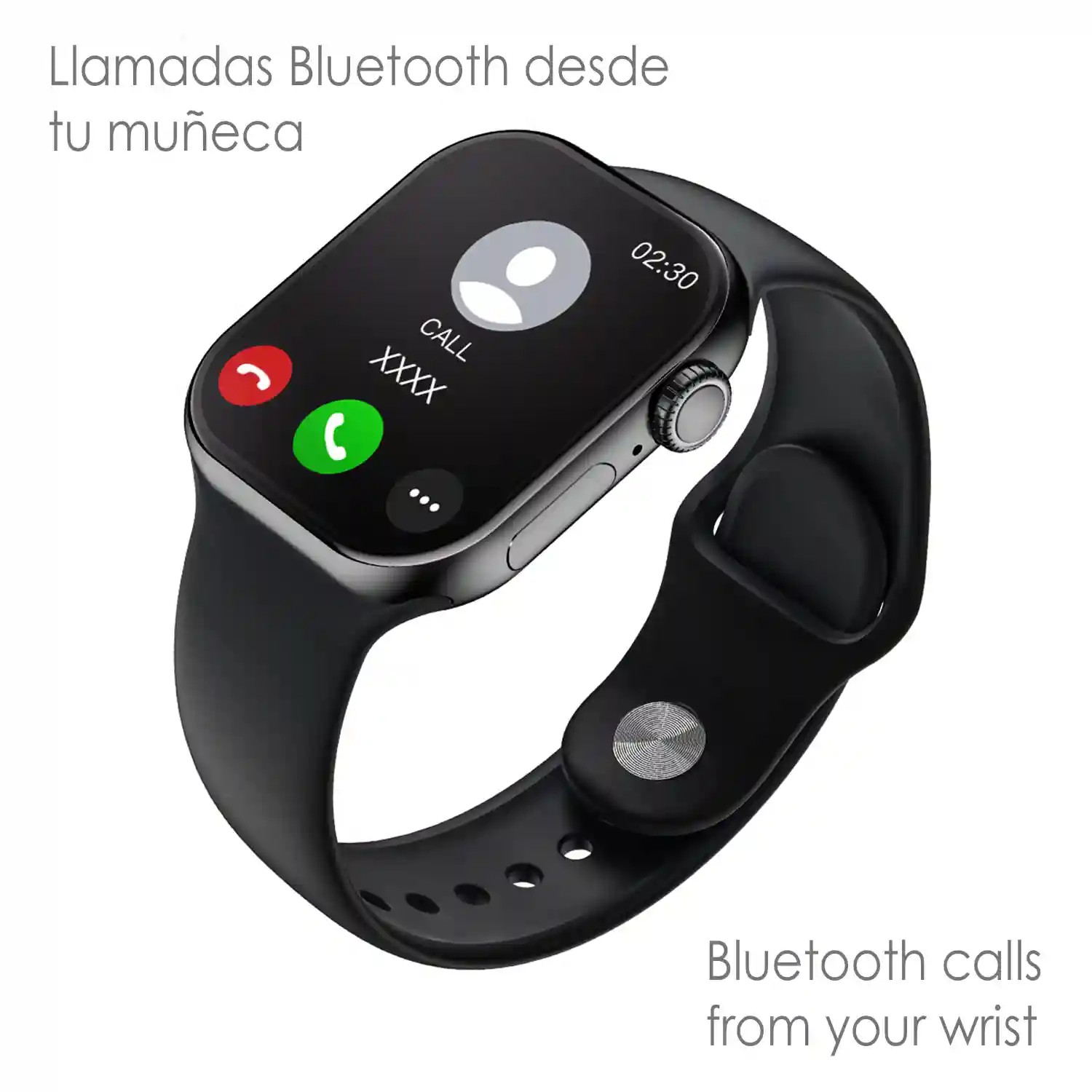 Product Thumb
