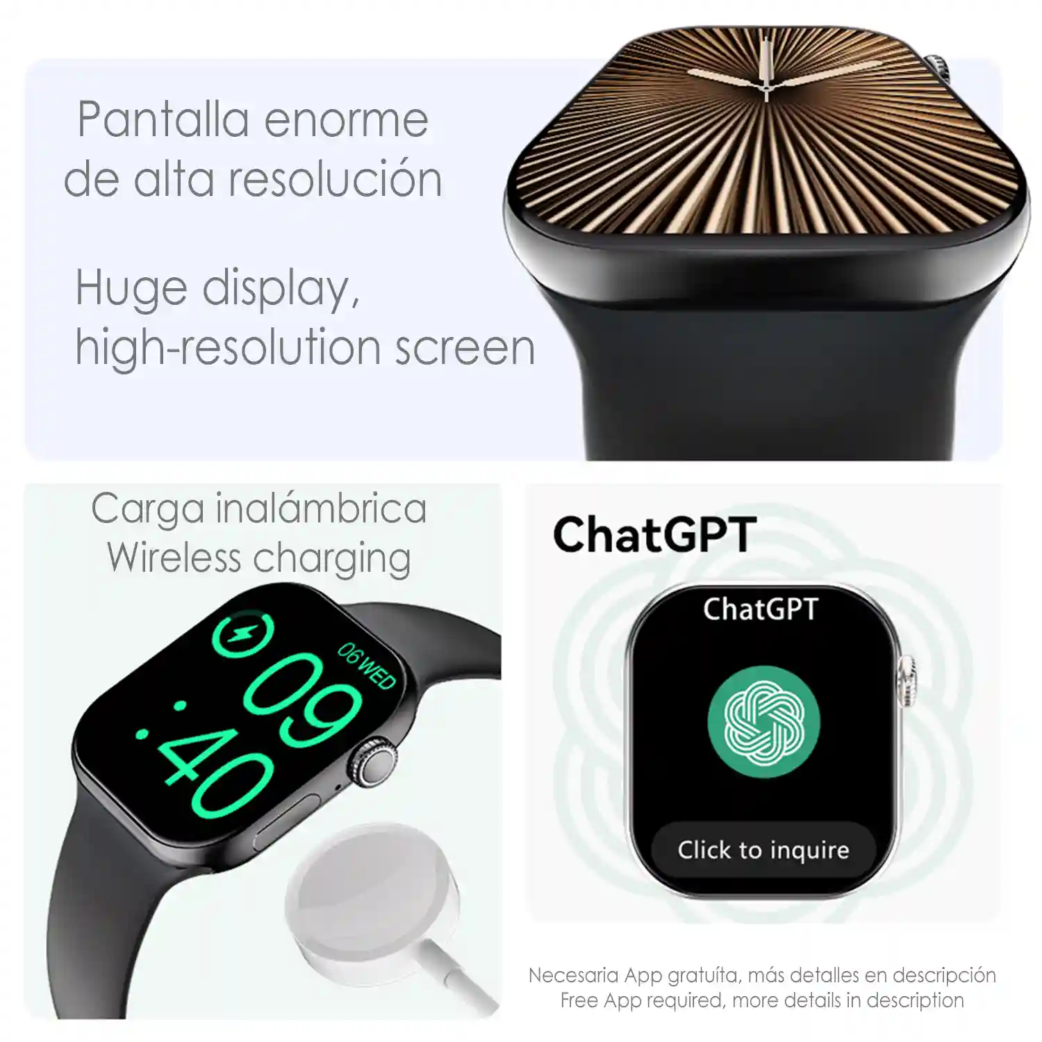 Product Thumb