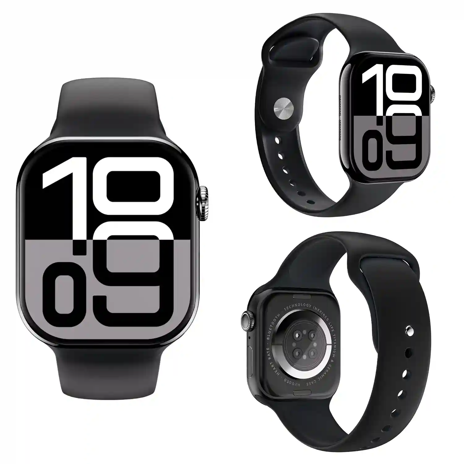 Product Thumb
