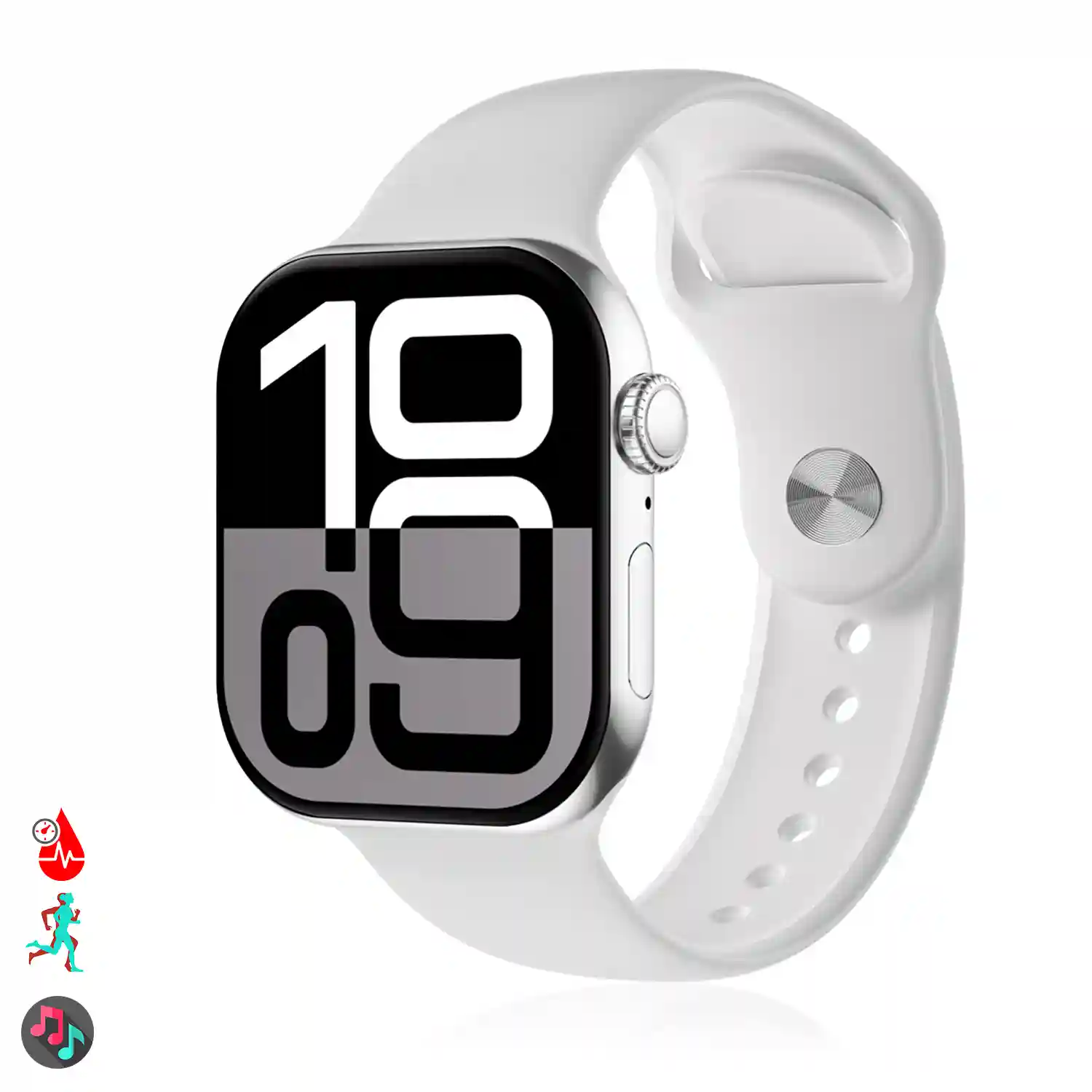 Product Thumb