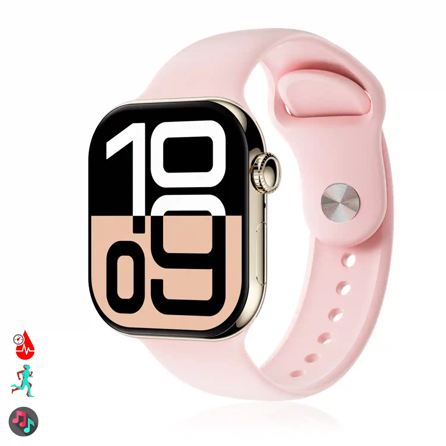 Product Thumb