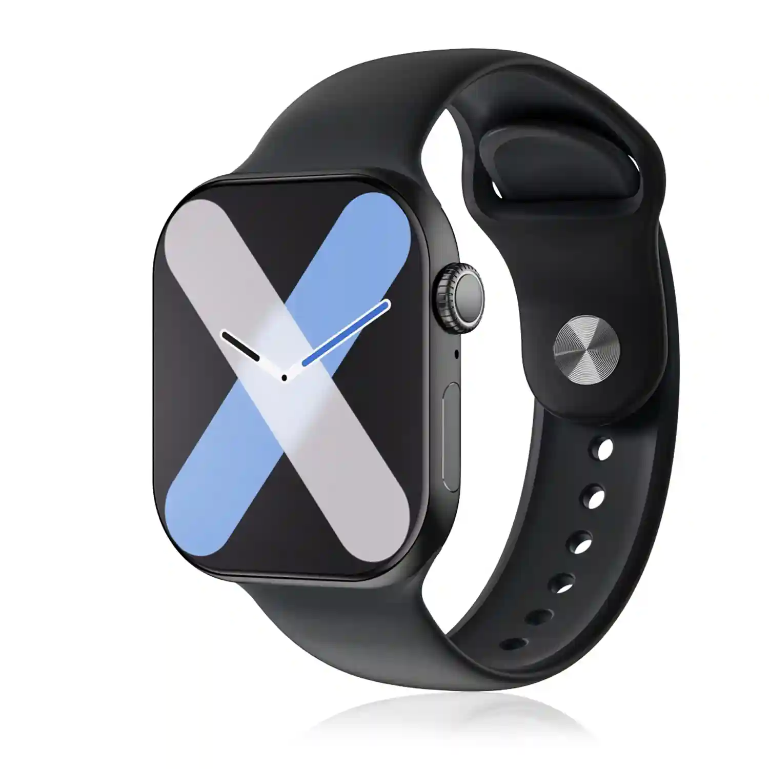 Product Thumb