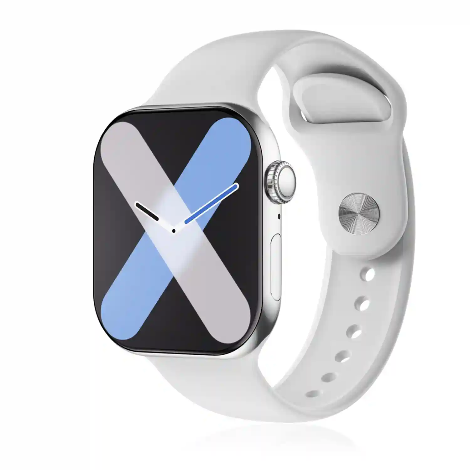 Product Thumb