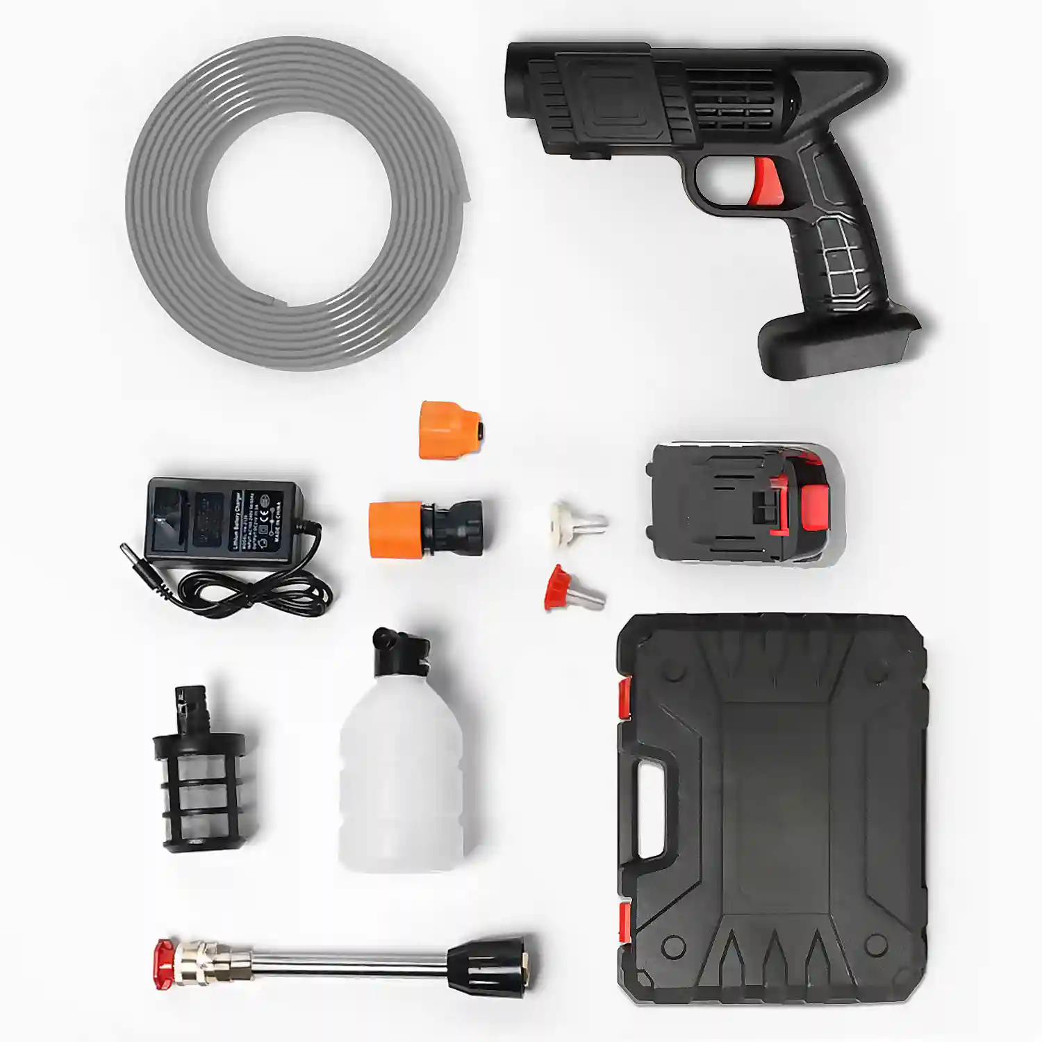 Product Thumb