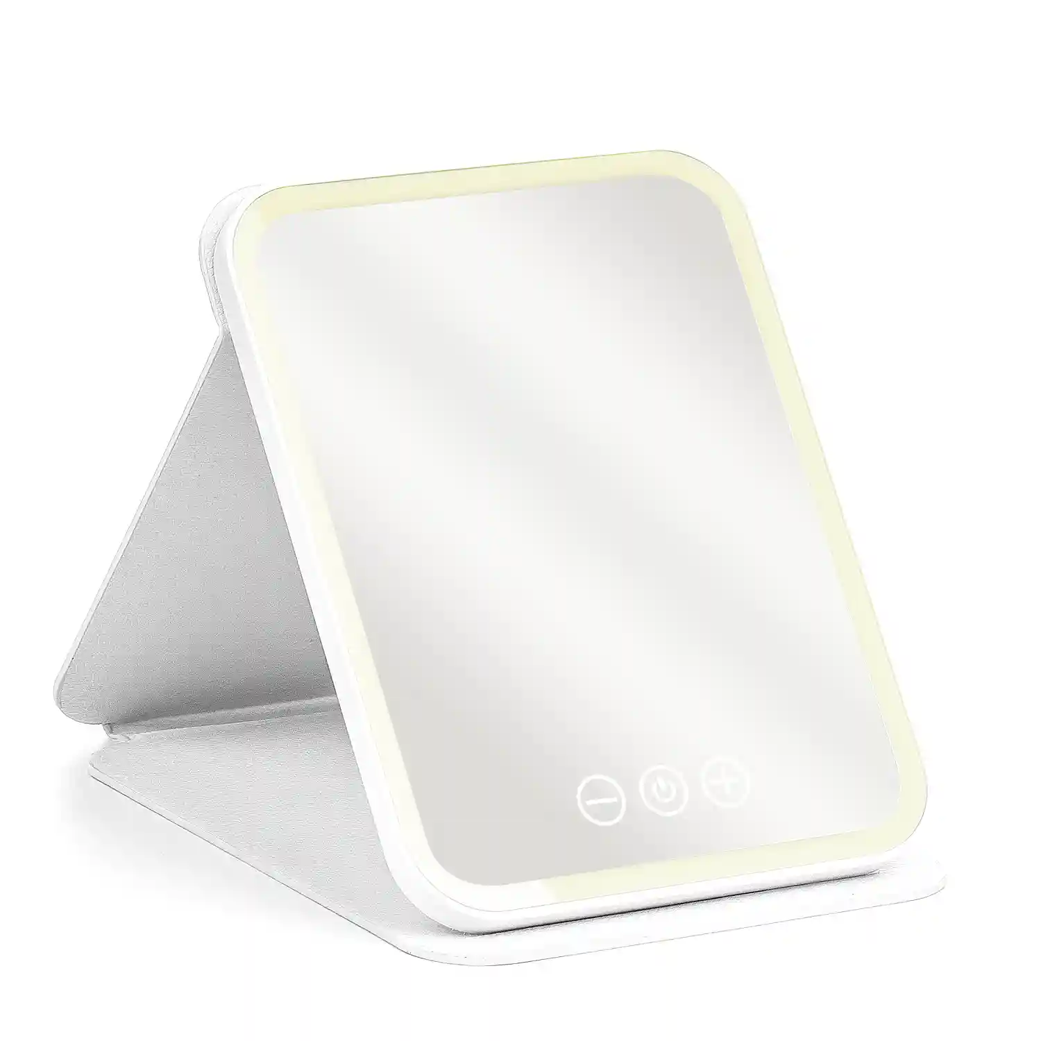 Product Thumb