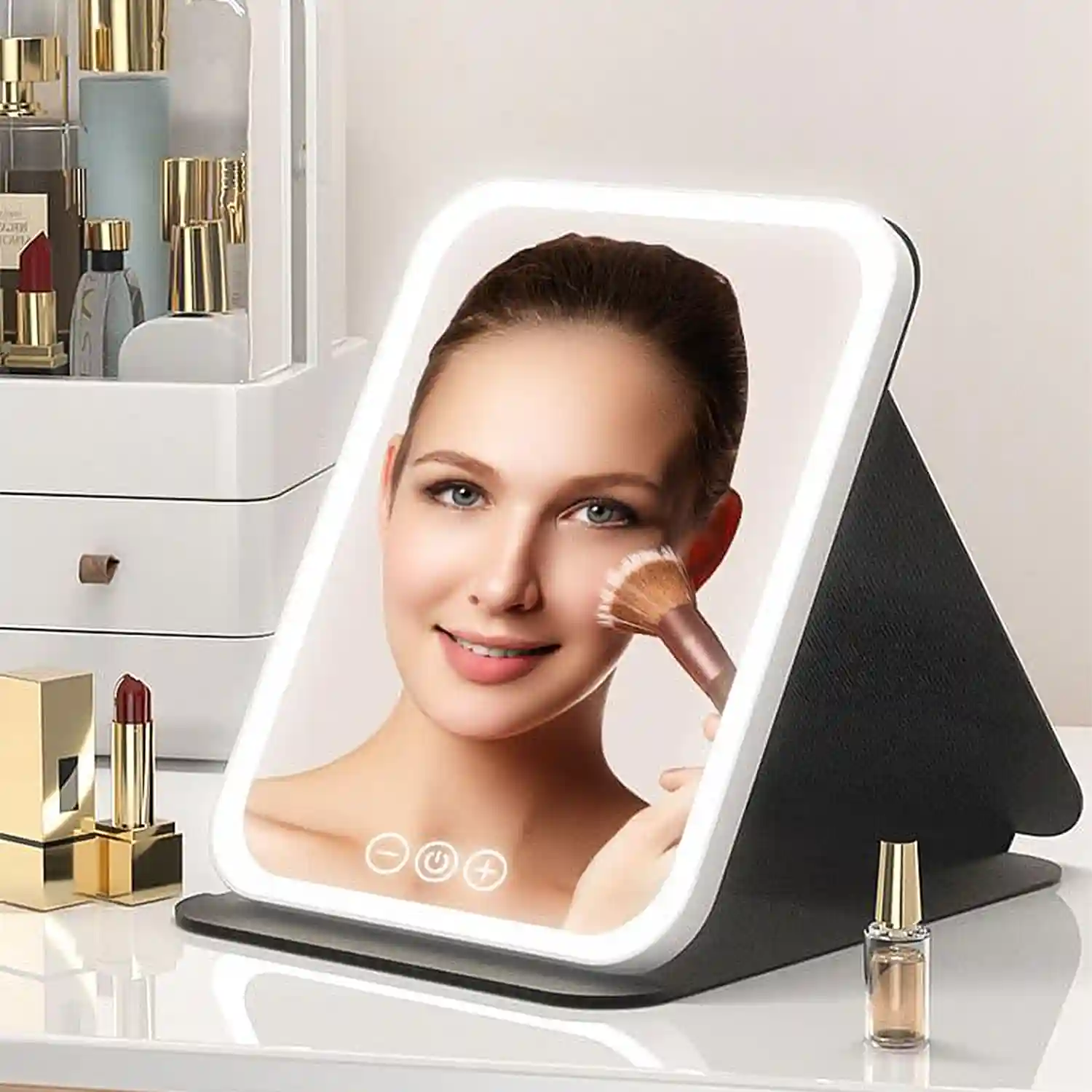 Product Thumb