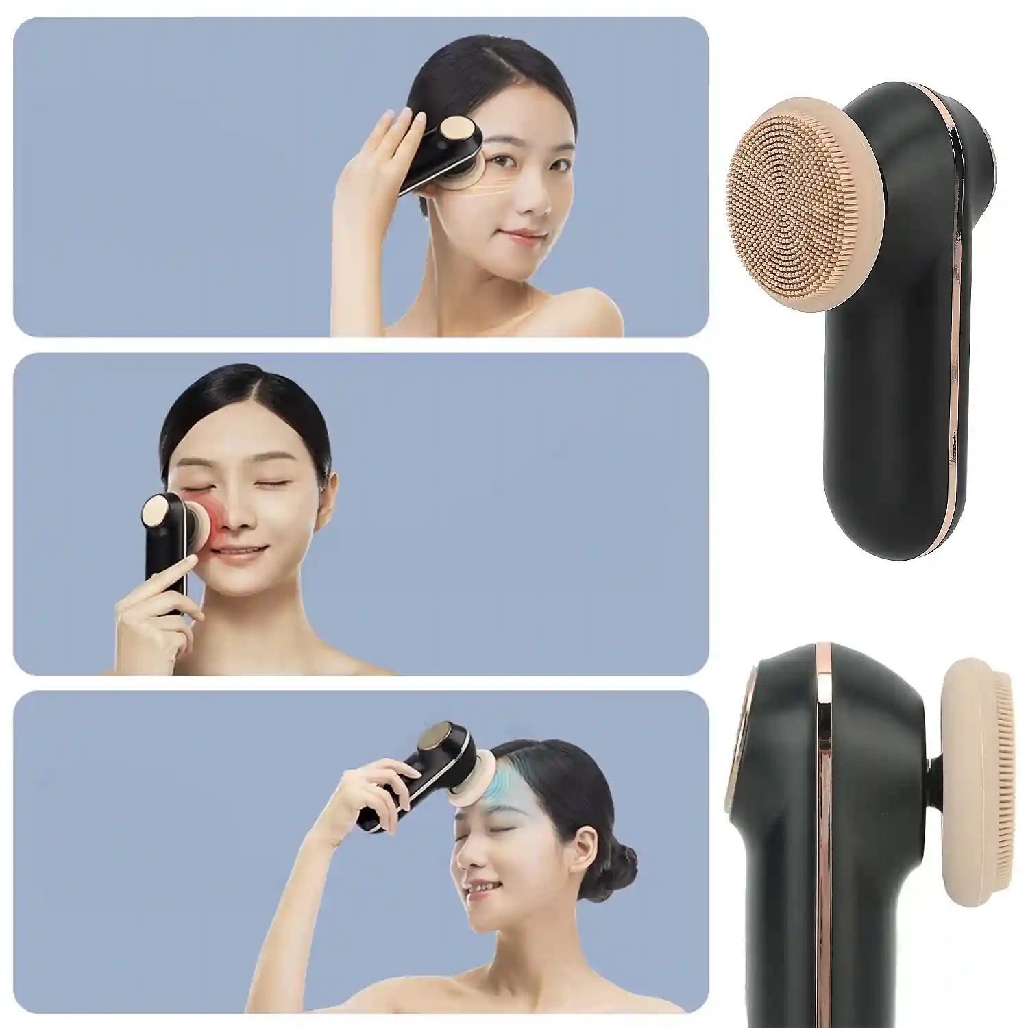 Product Thumb
