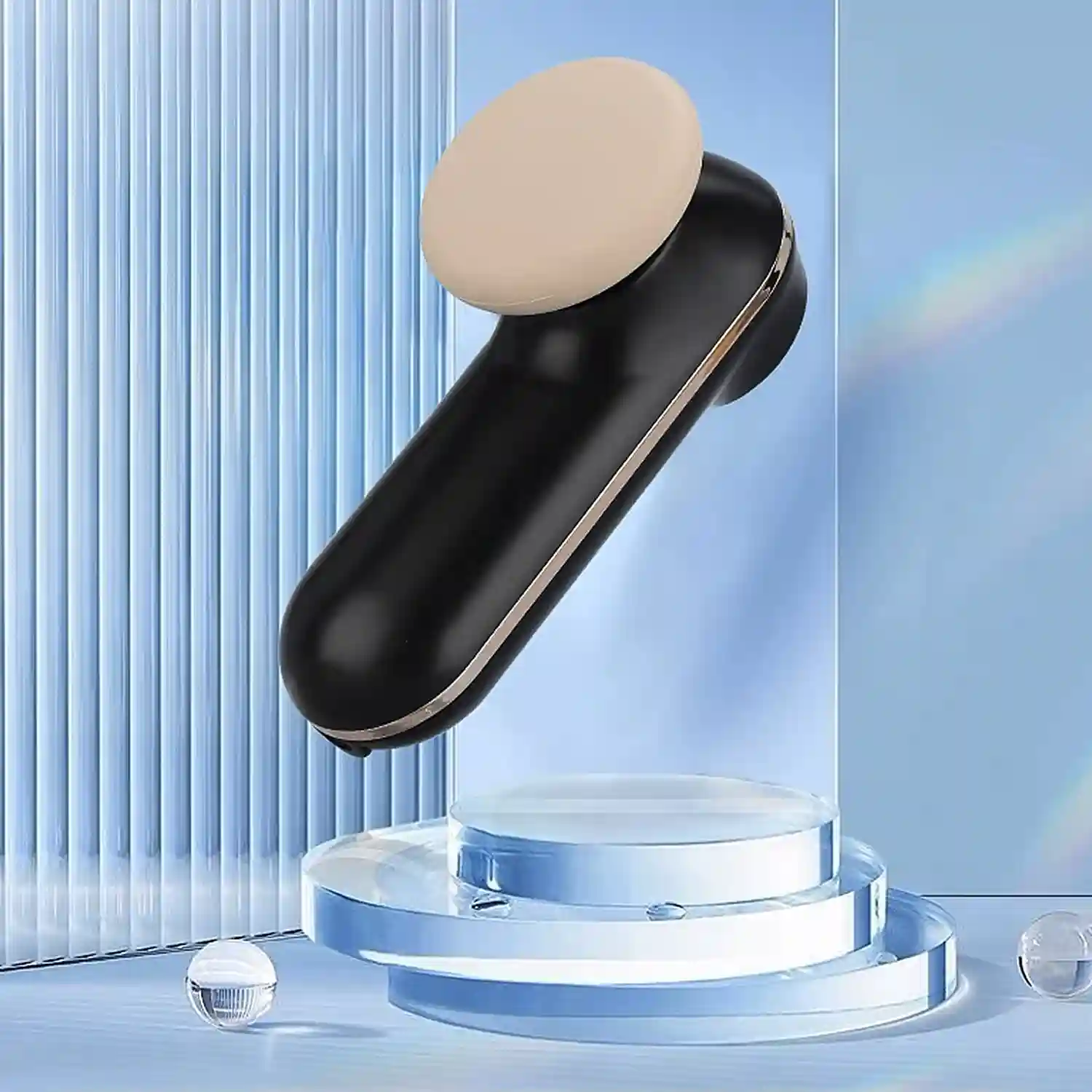 Product Thumb
