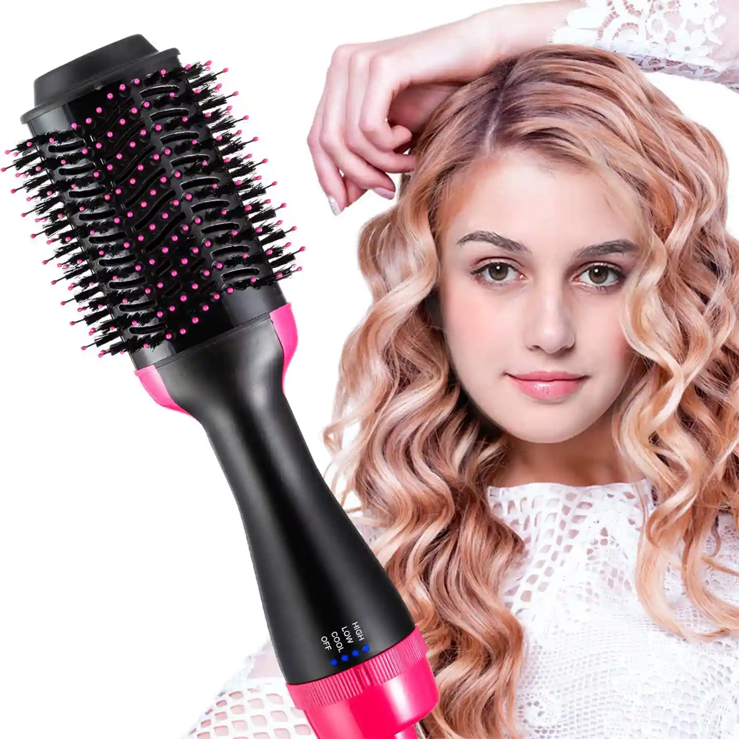 Product Thumb