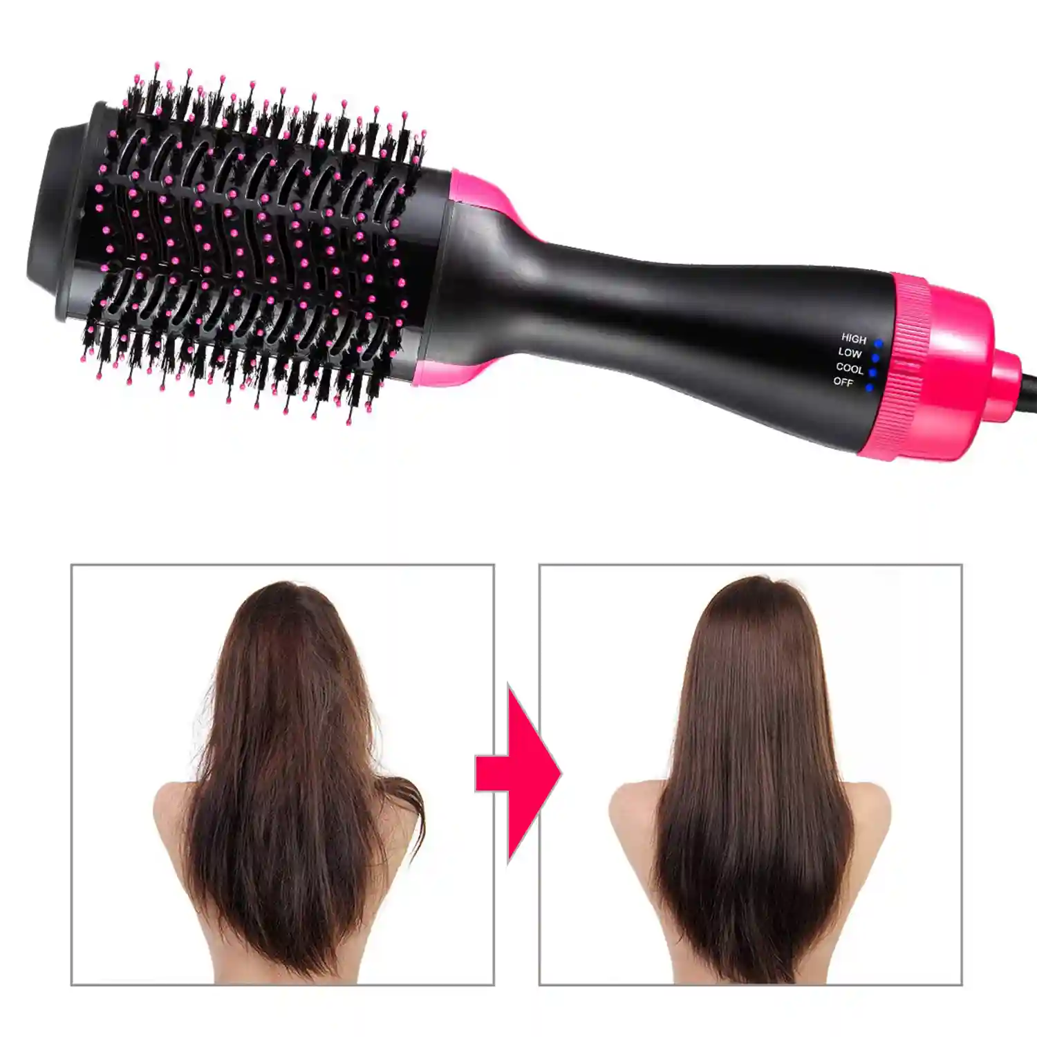 Product Thumb