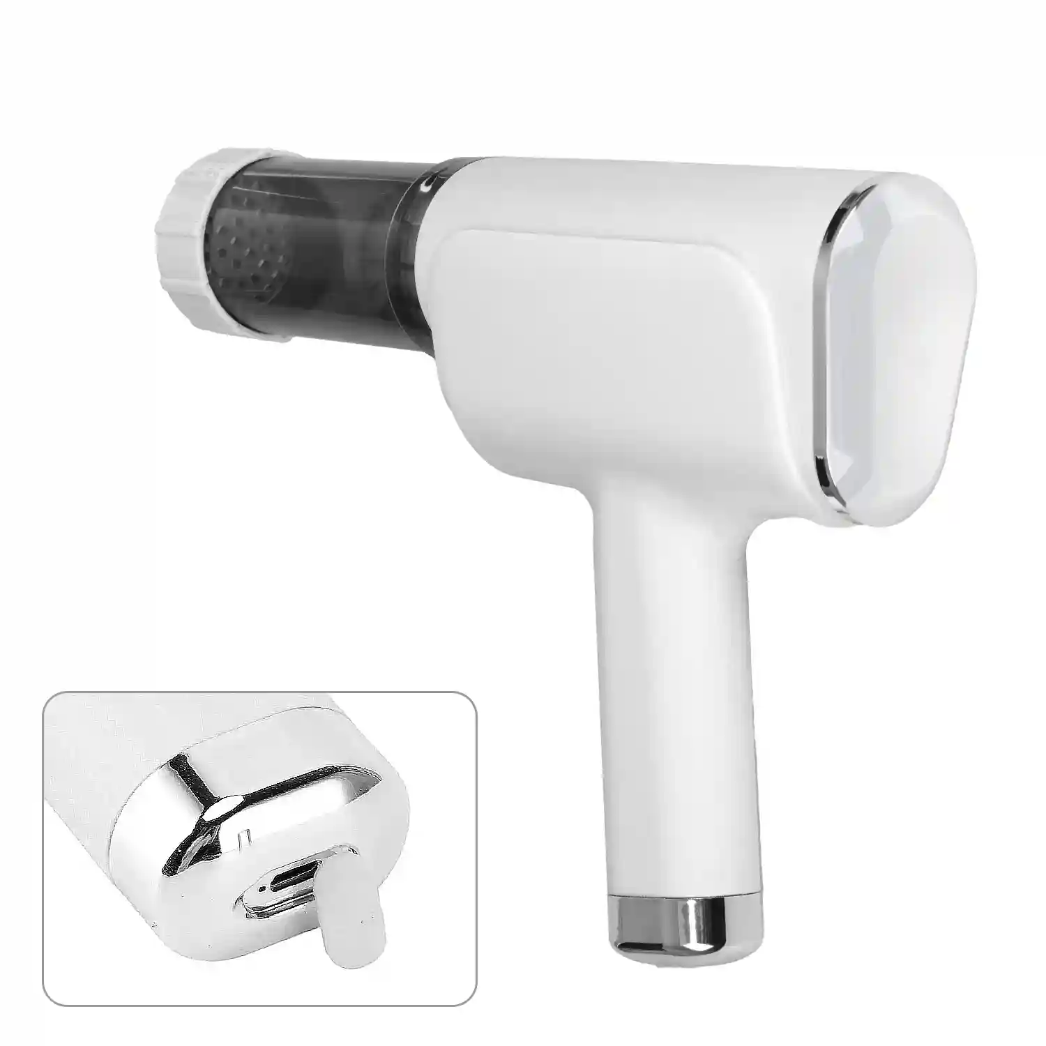 Product Thumb