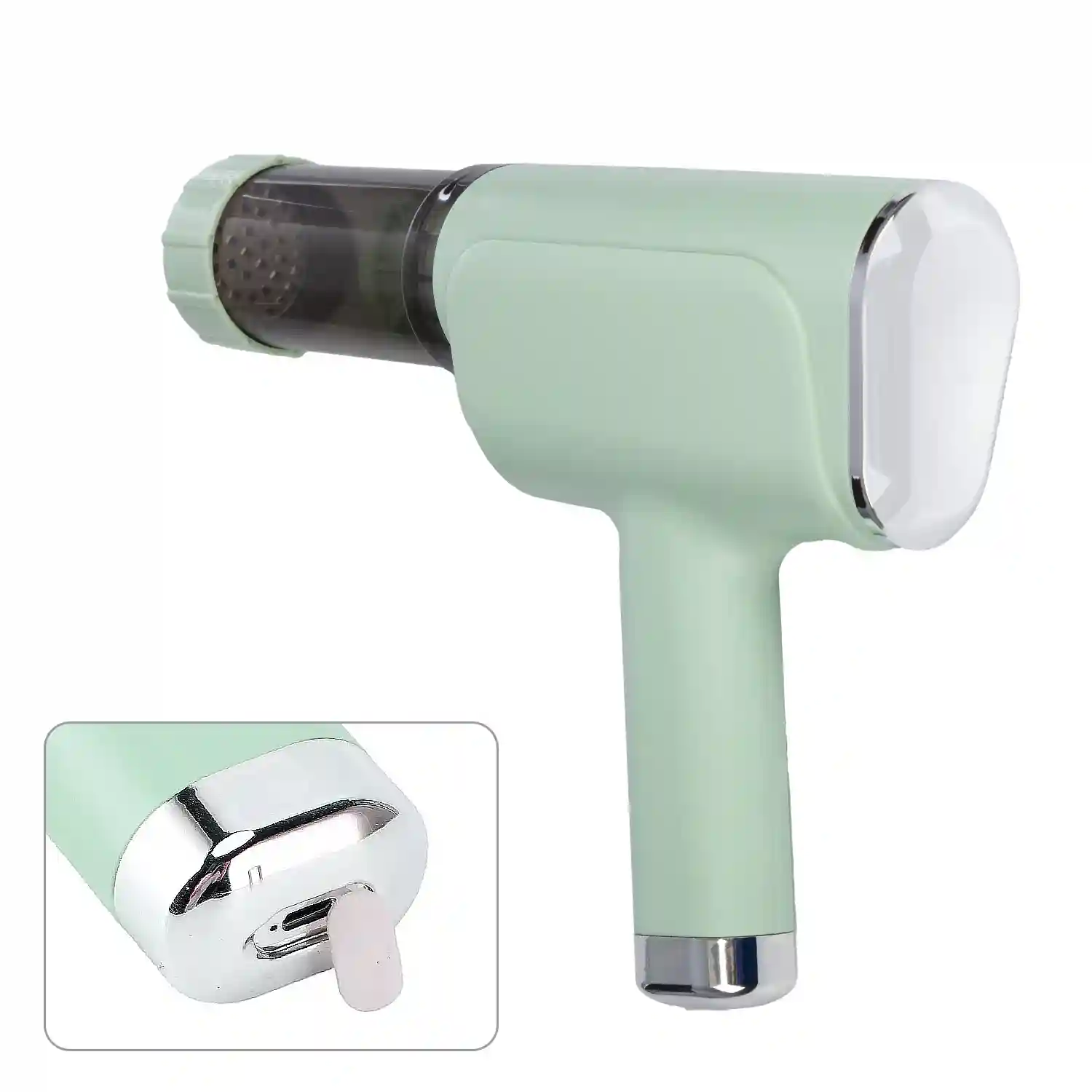 Product Thumb