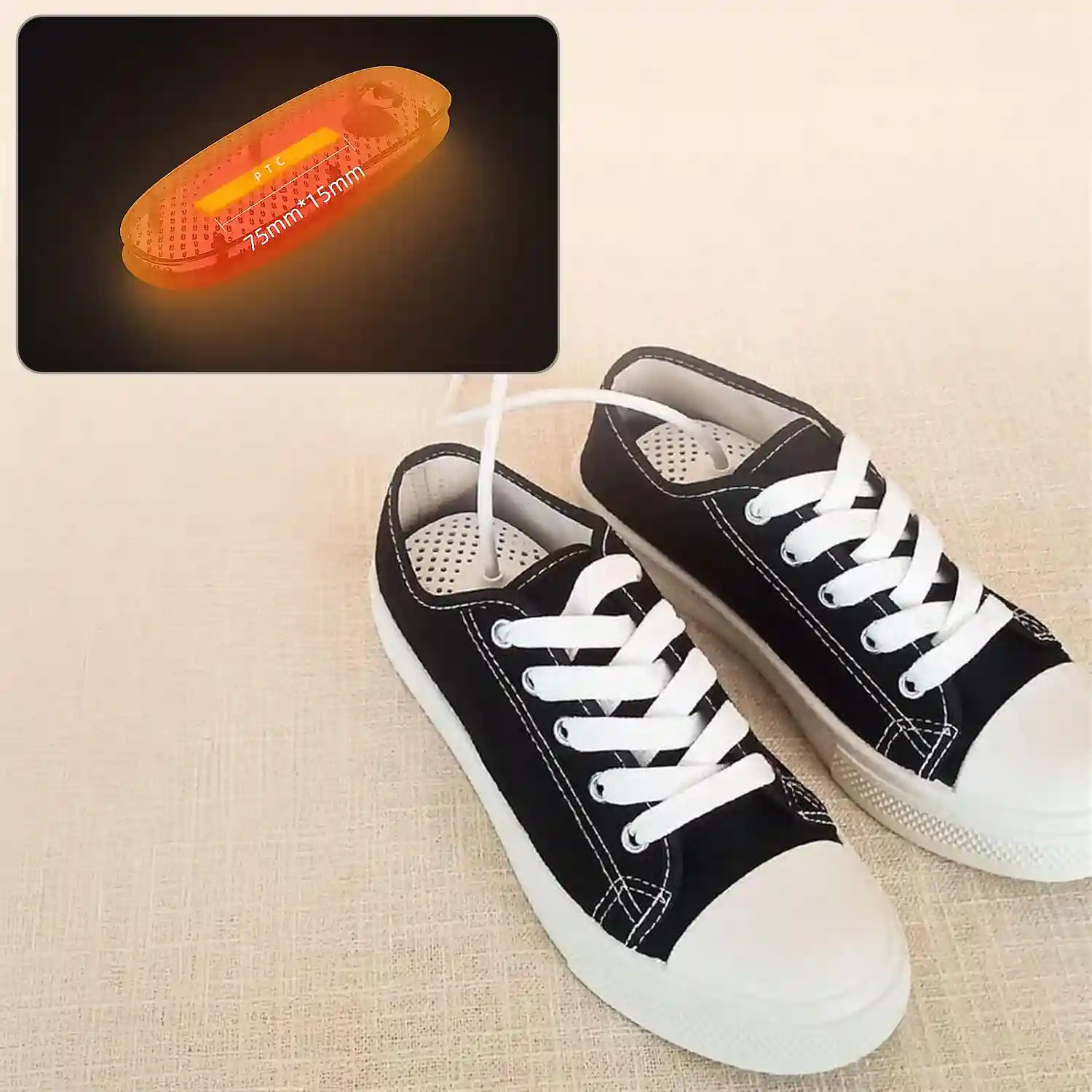 Product Thumb