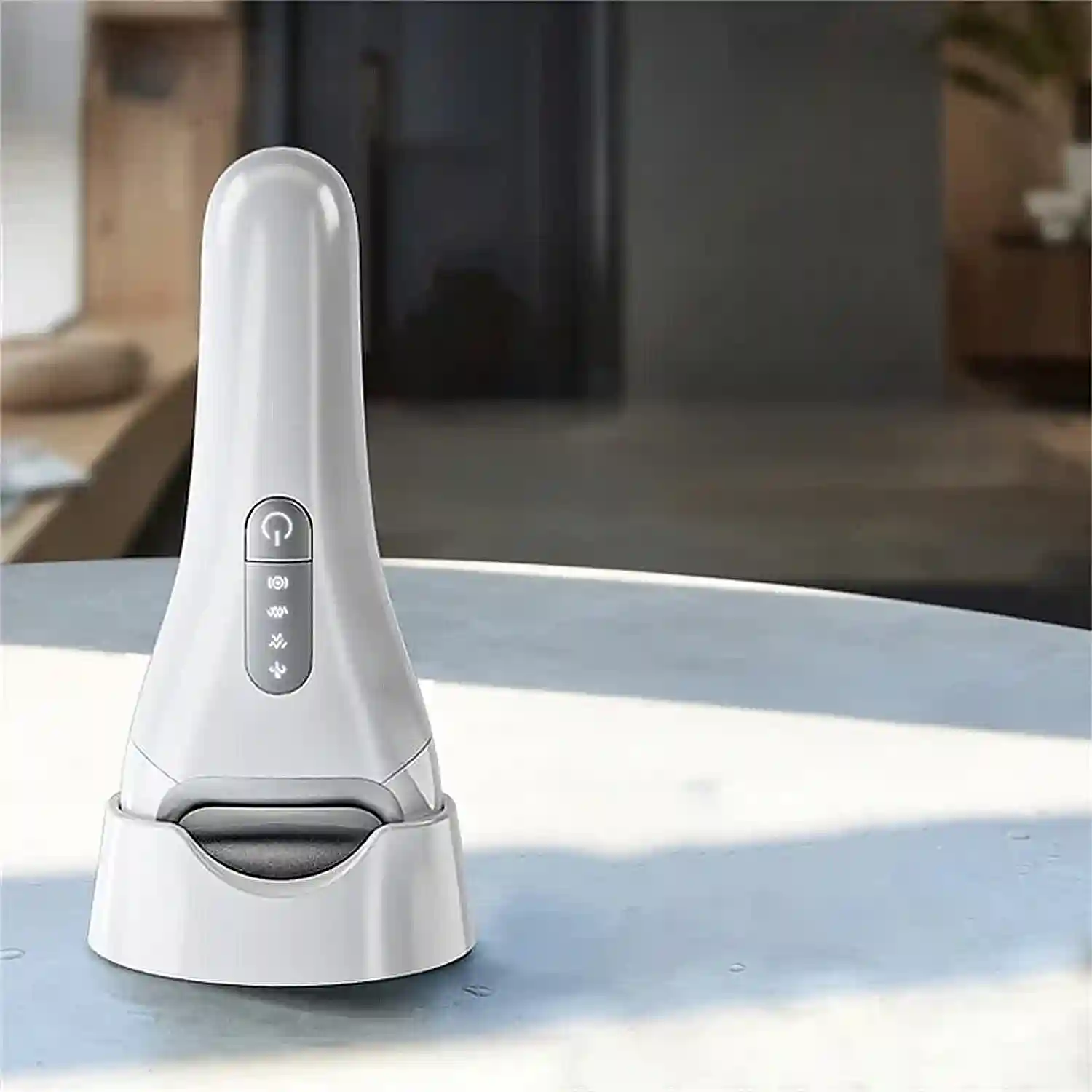 Product Thumb