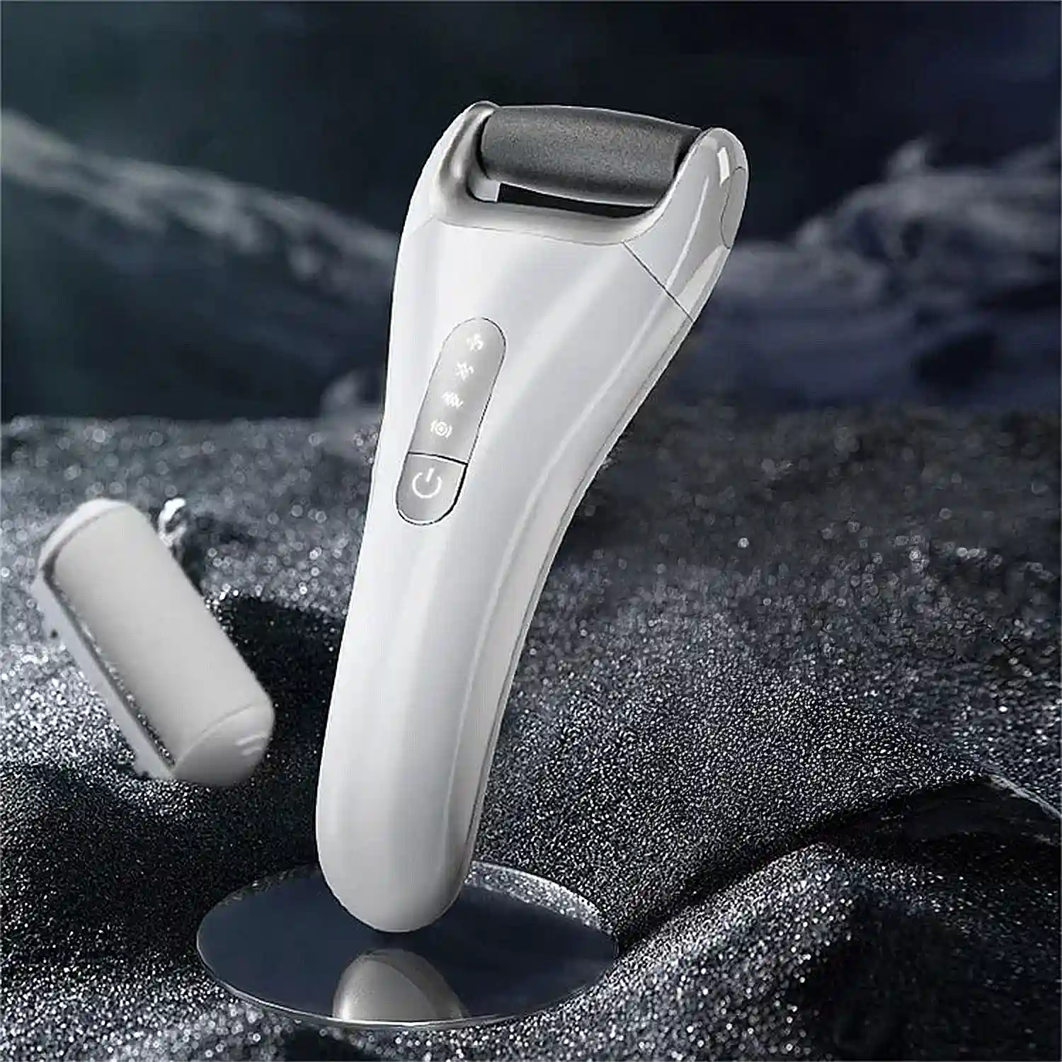 Product Thumb