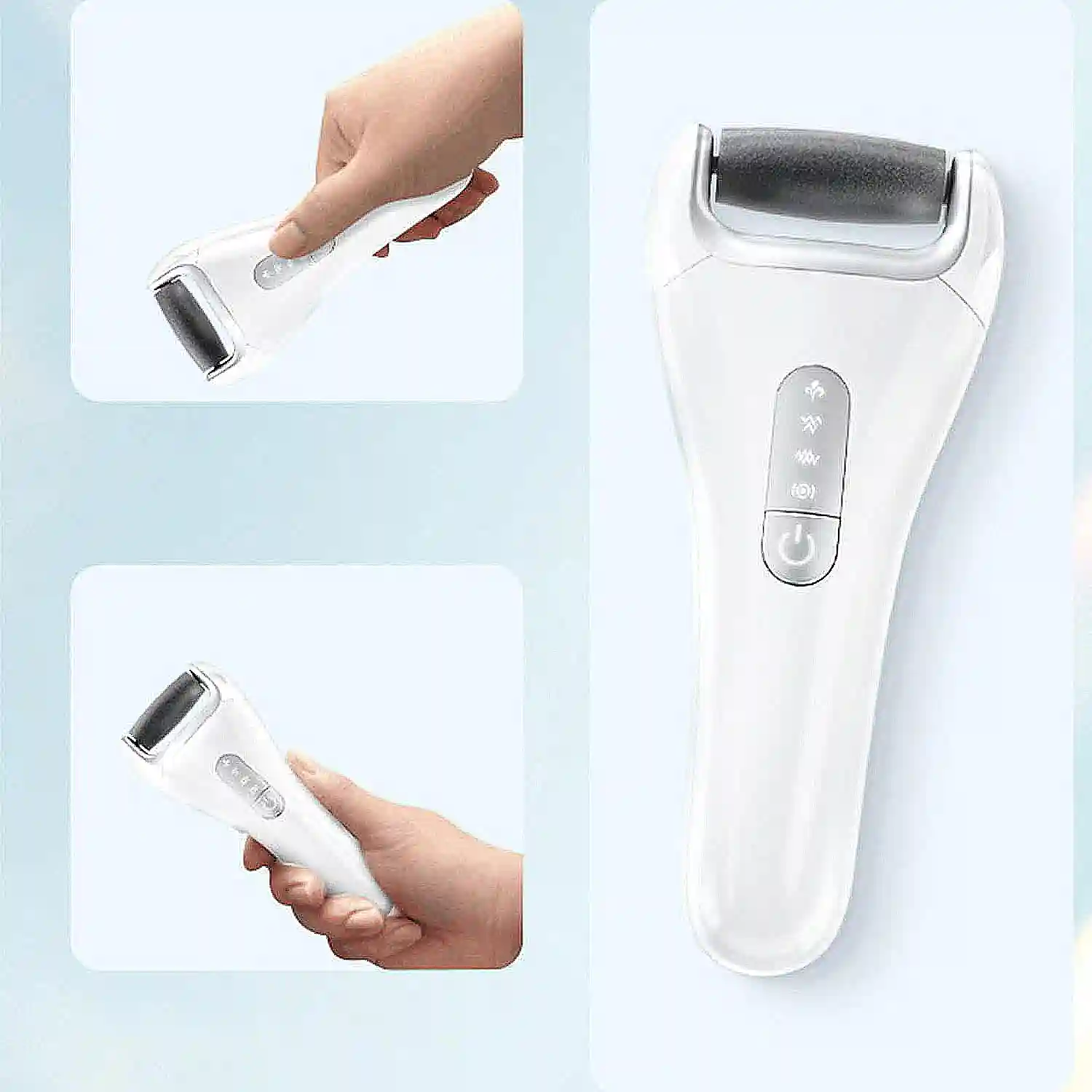 Product Thumb