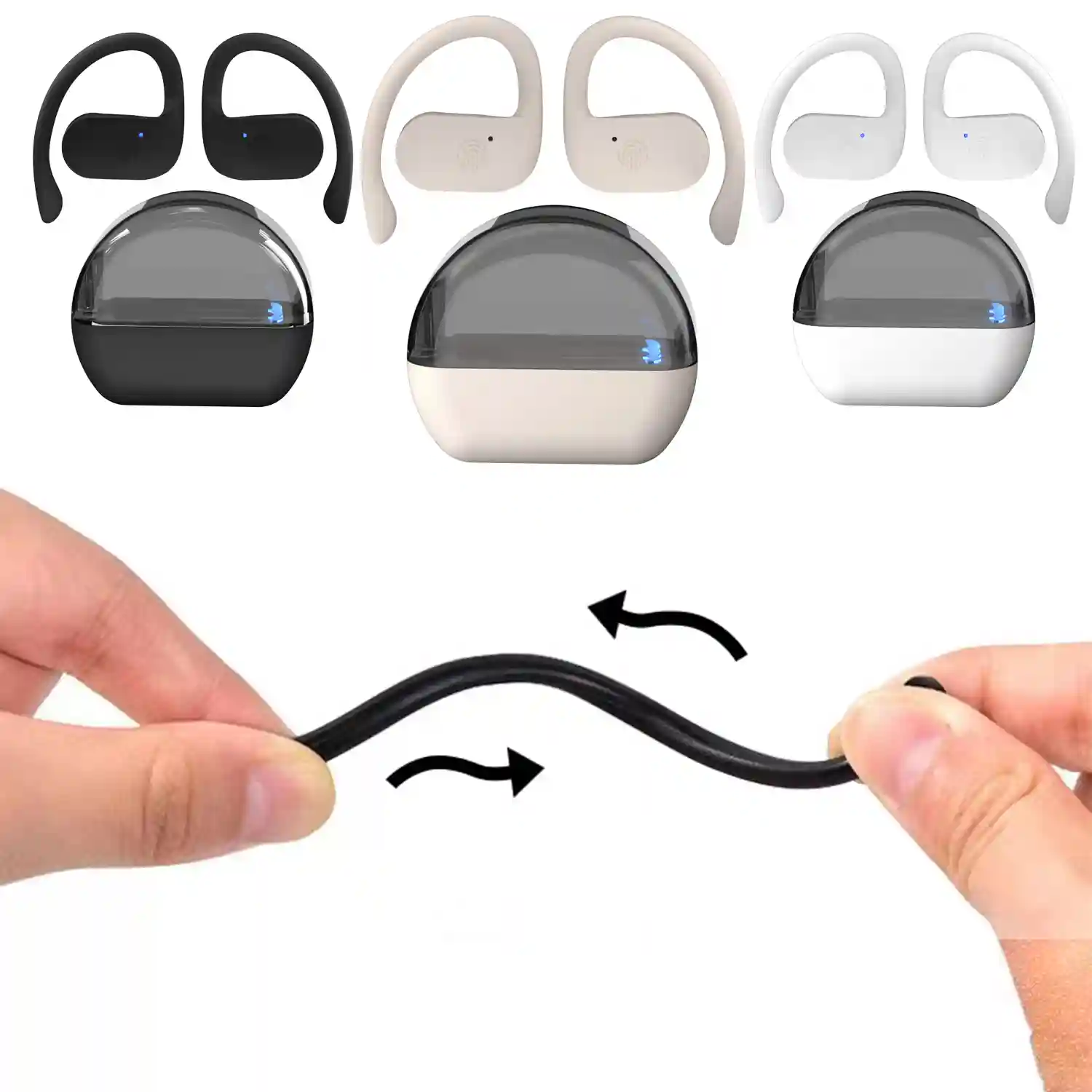 Product Thumb