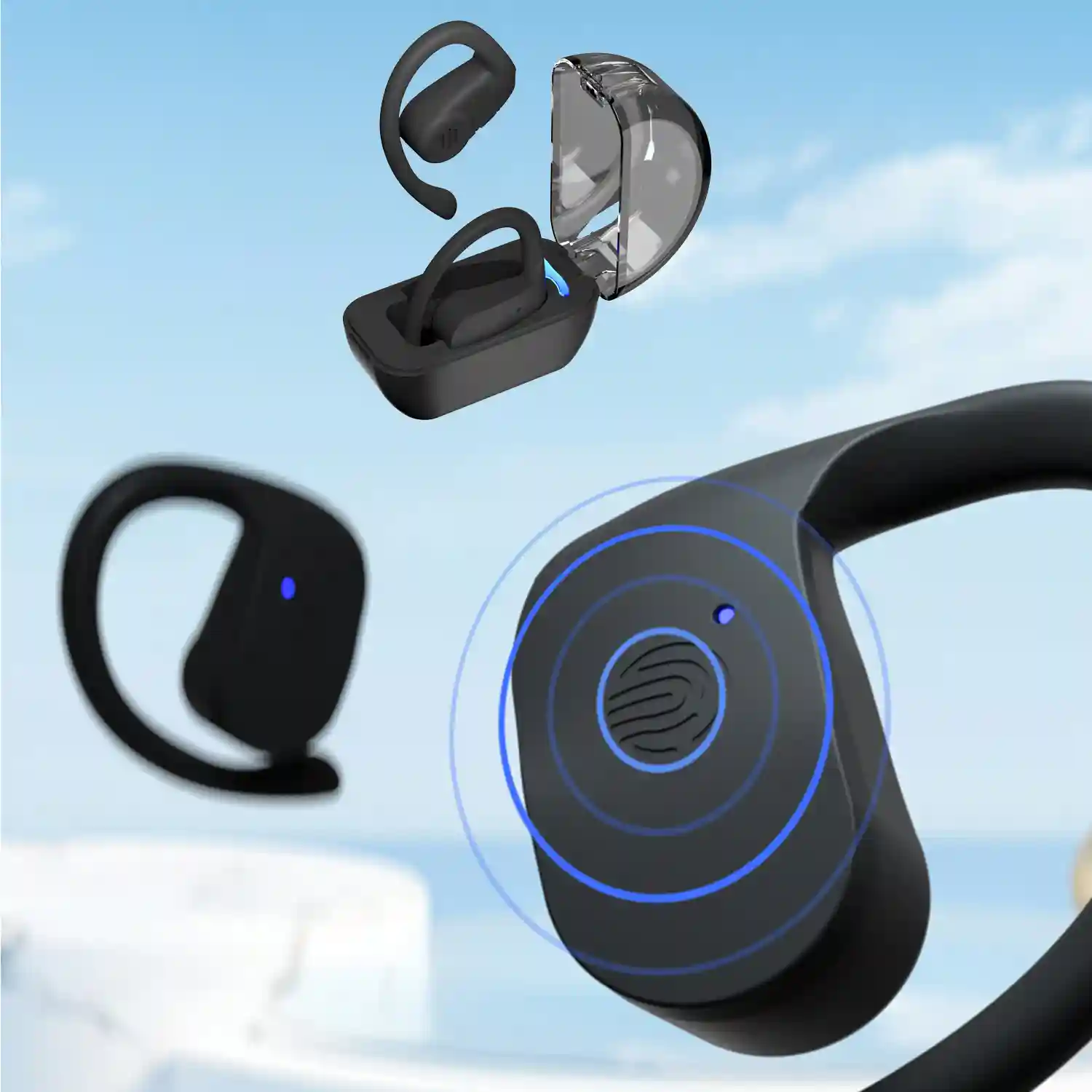 Product Thumb